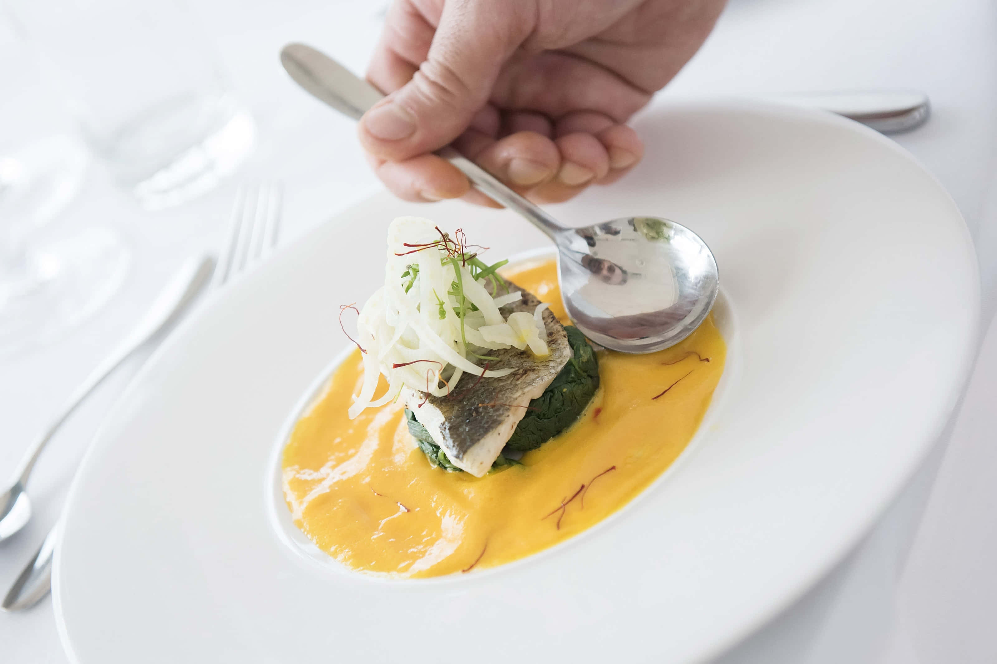 Agas Harding Conference Room 13