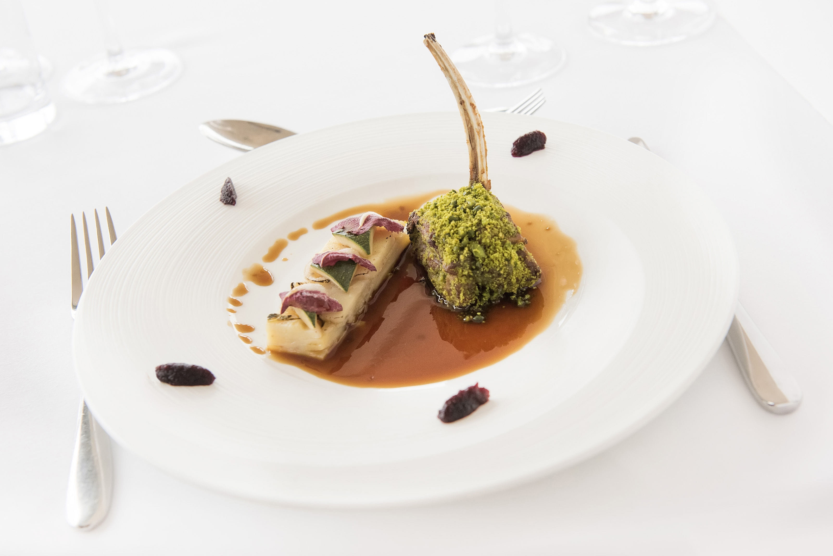 Agas Harding Conference Room 3