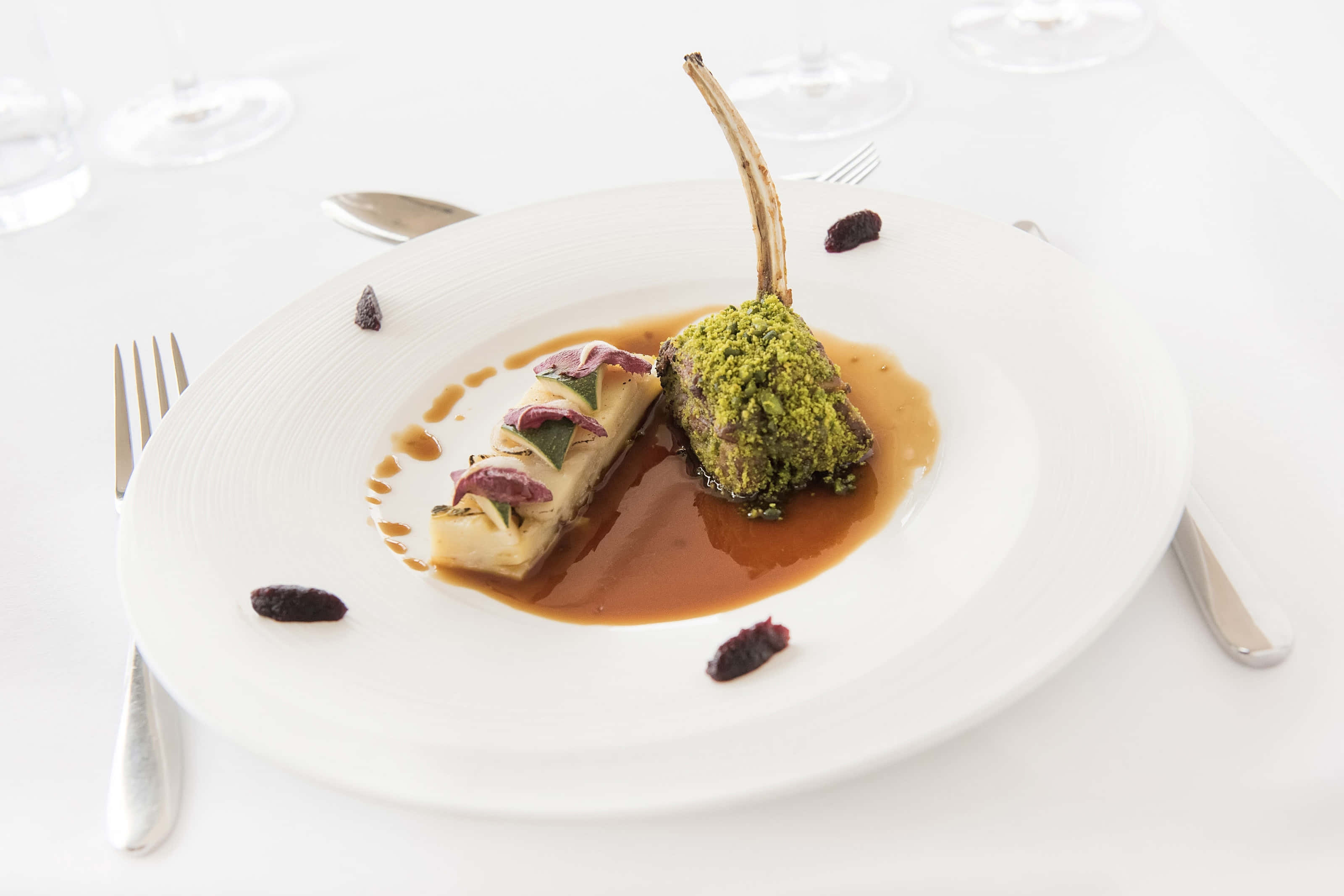 Agas Harding Conference Room 3