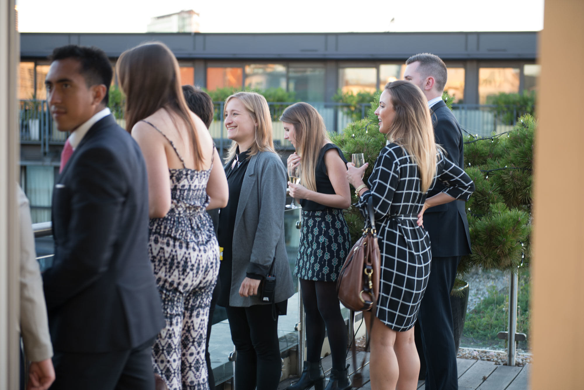 Agas Harding Conference Room 2