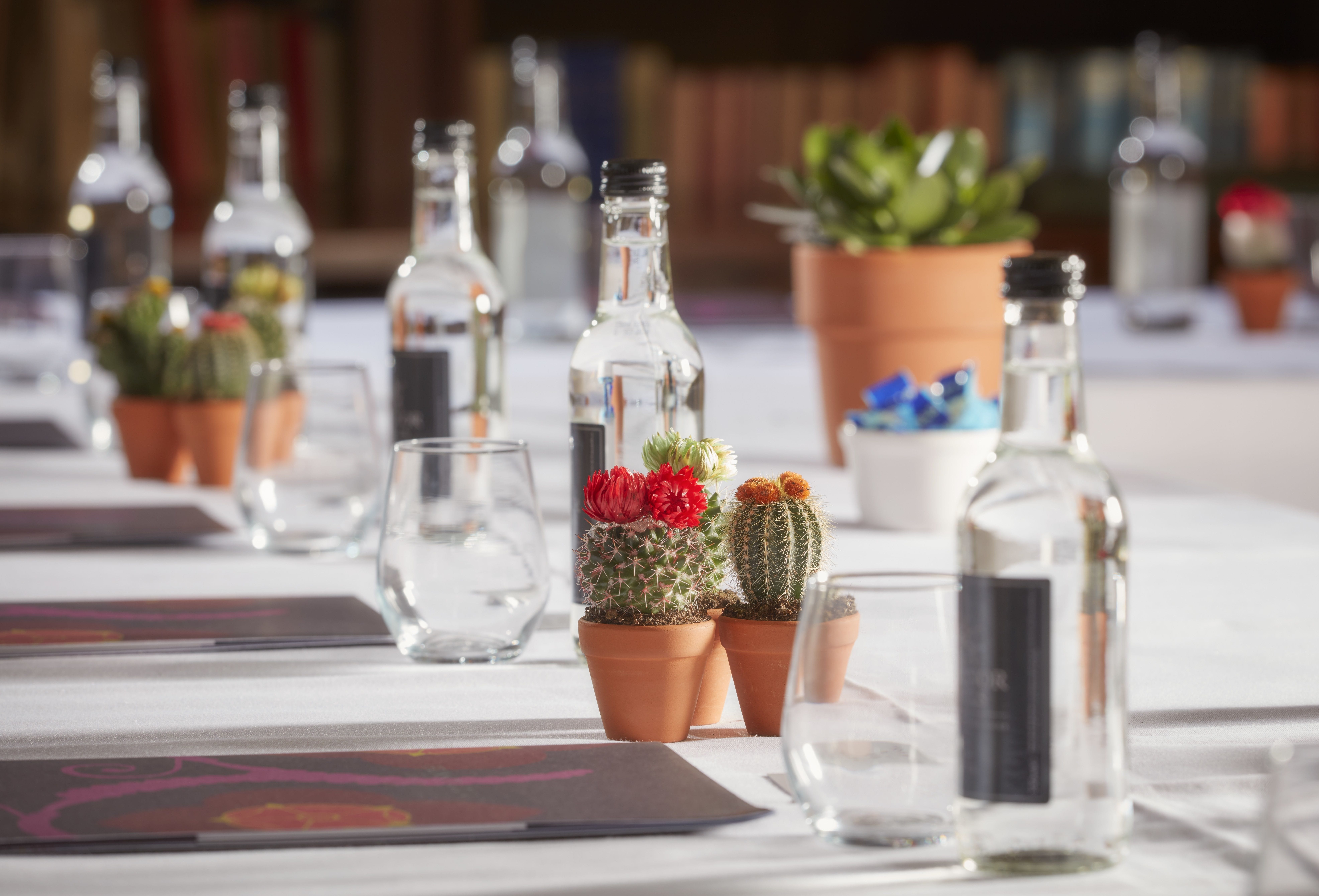 Brinsop Court Estate 7