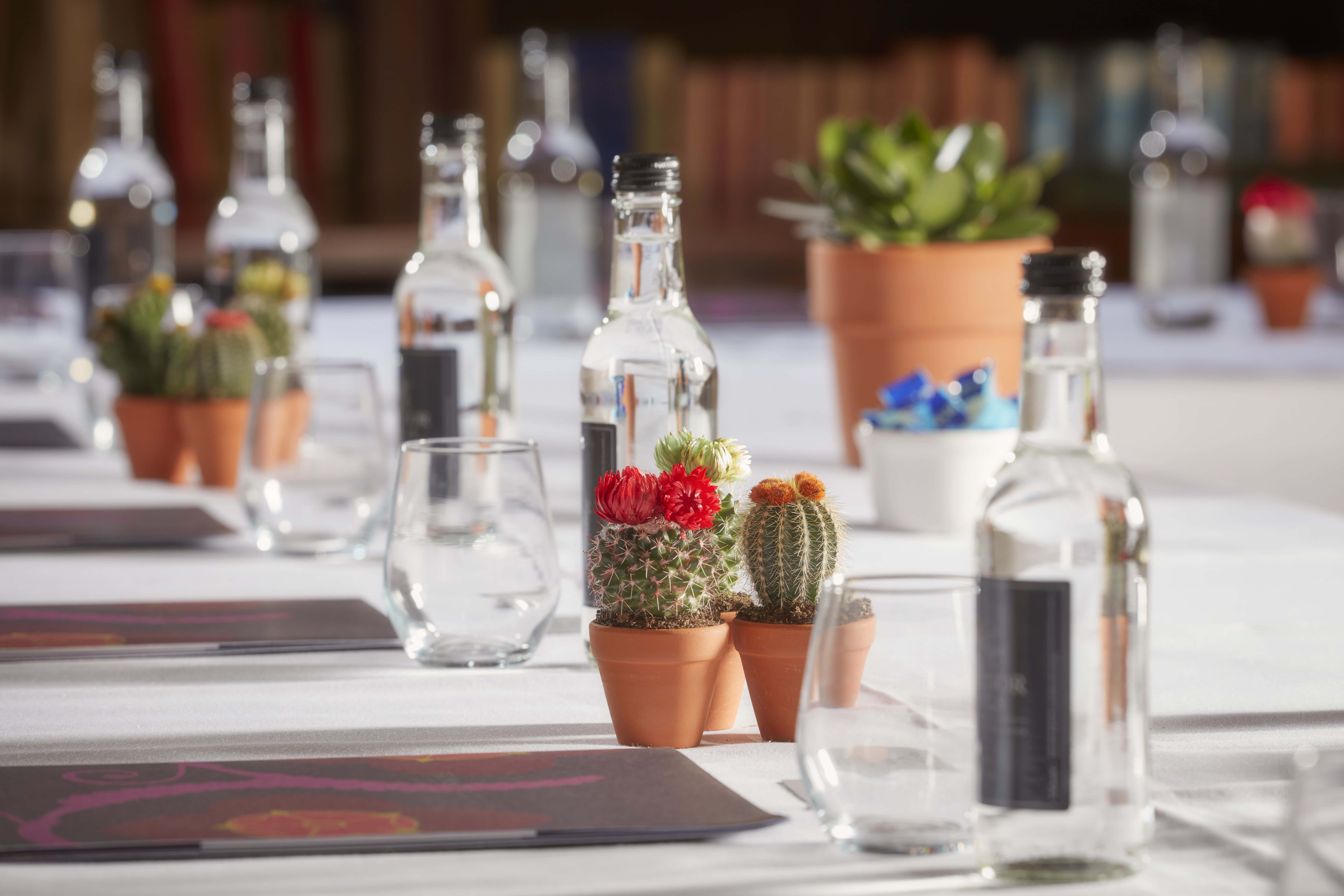 Brinsop Court Estate 7