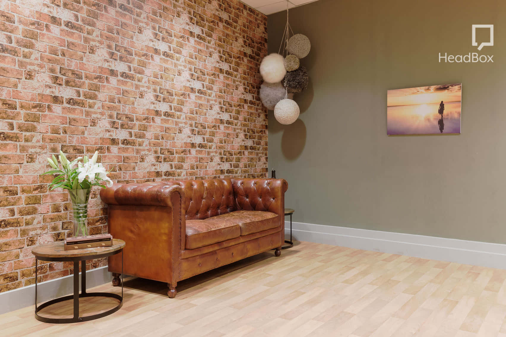 InnerSpace-E1 Studios 0