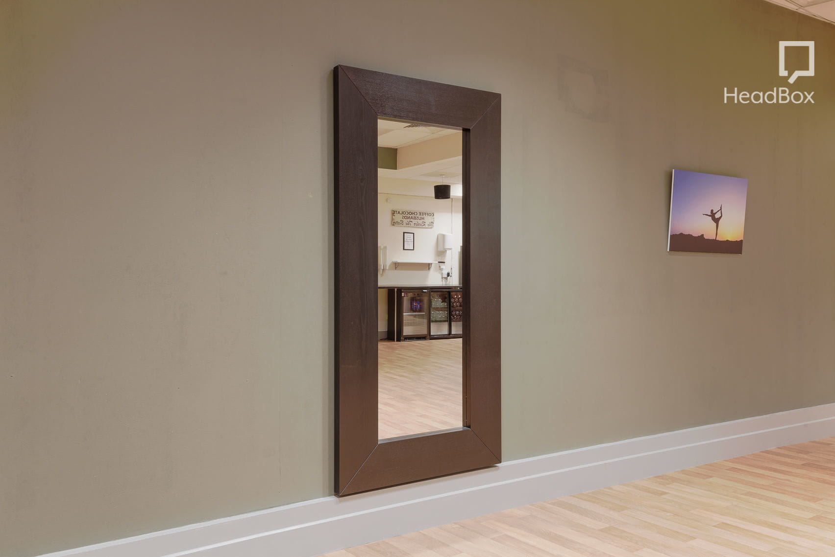 InnerSpace-E1 Studios 1