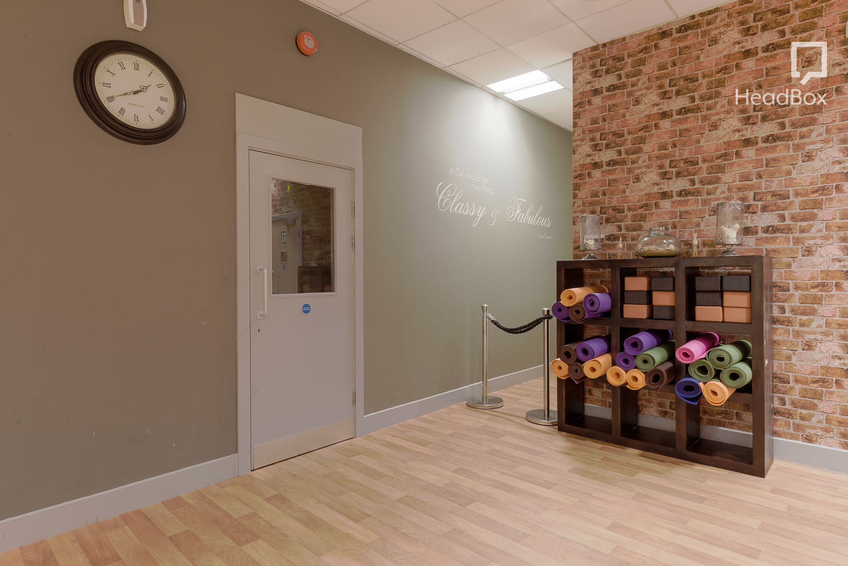 InnerSpace-E1 Studios 3