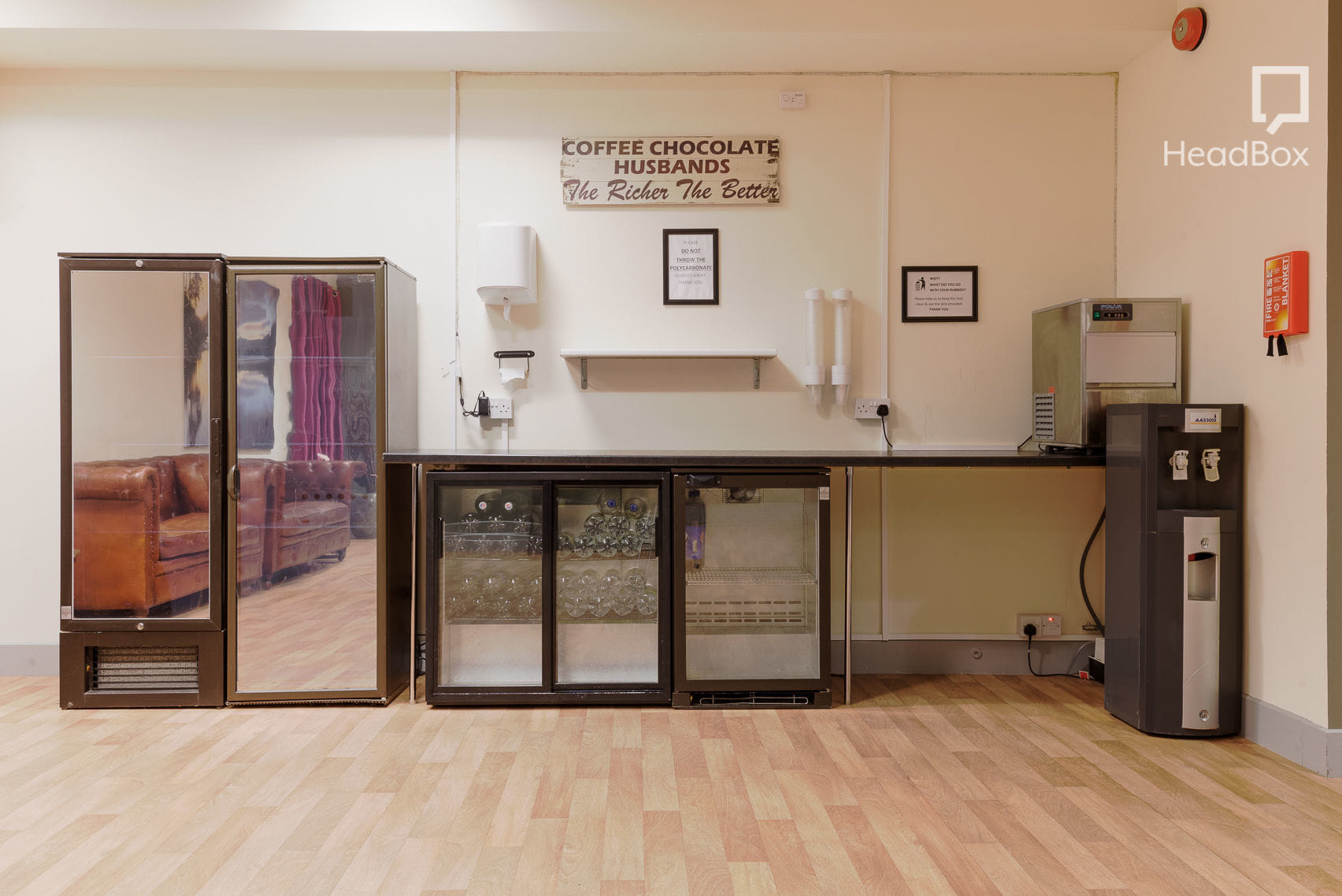 InnerSpace-E1 Studios 4