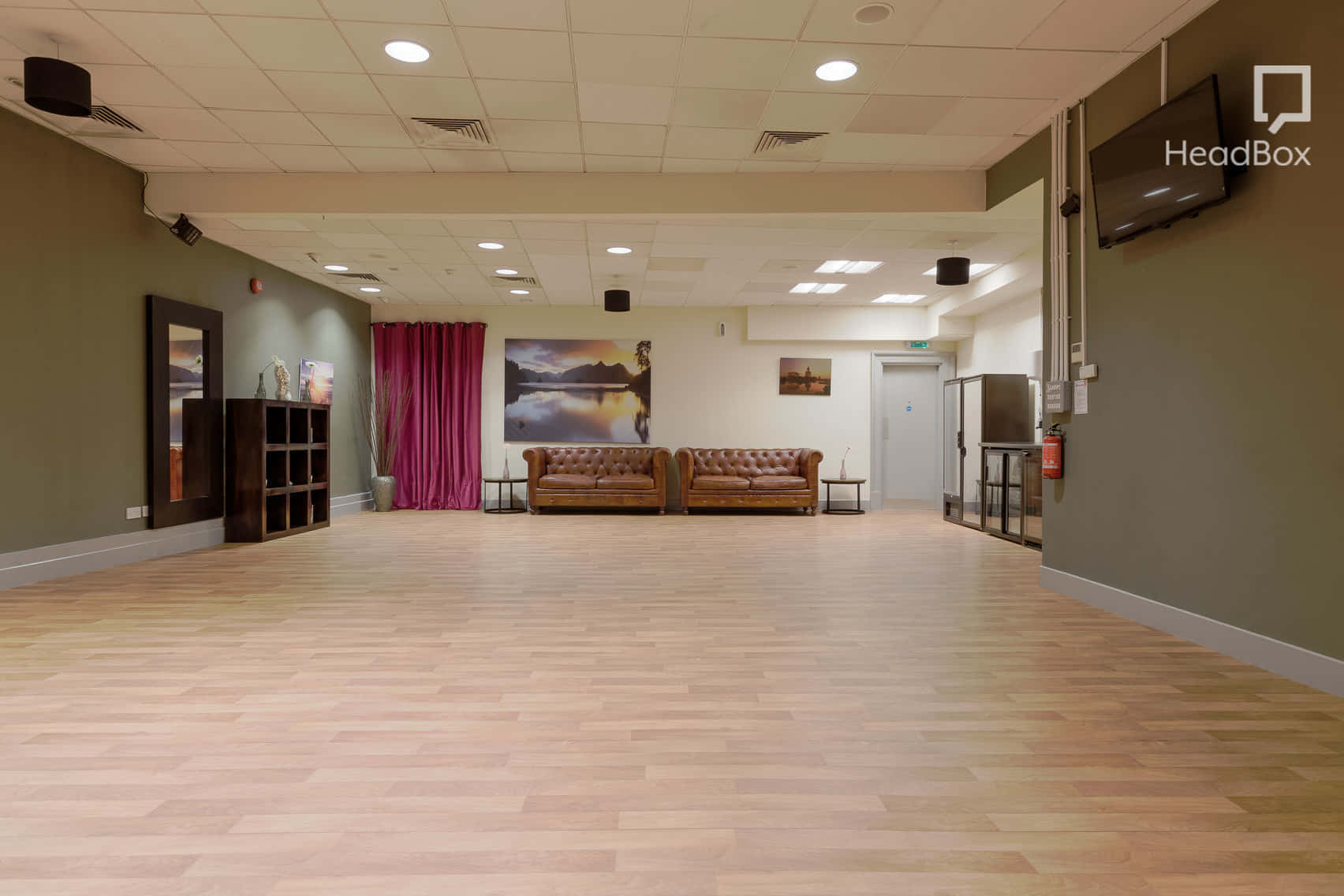 InnerSpace-E1 Studios 5