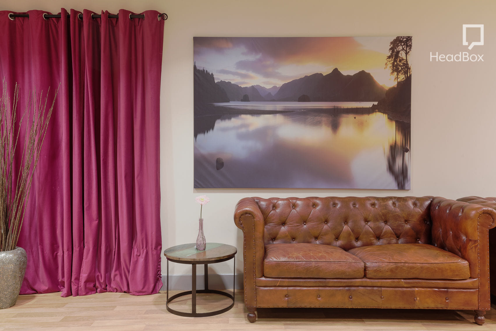 InnerSpace-E1 Studios 6