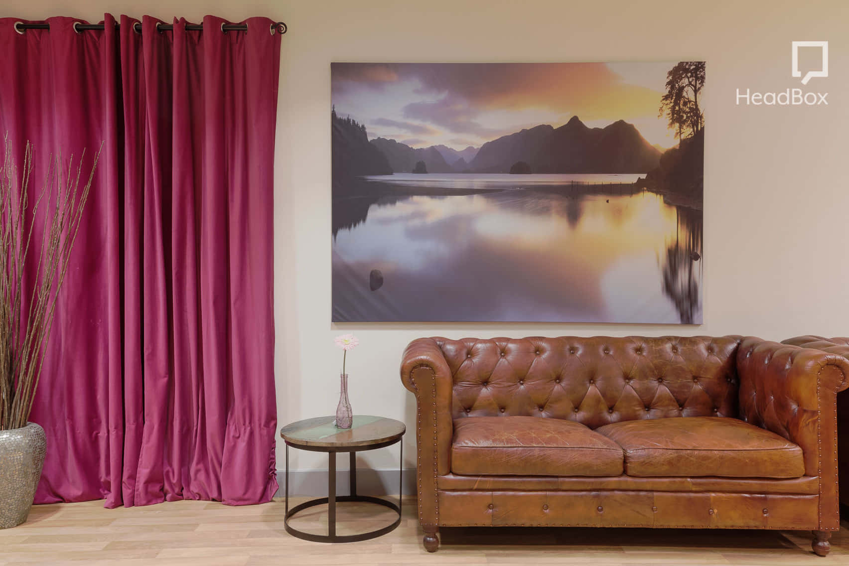 InnerSpace-E1 Studios 6