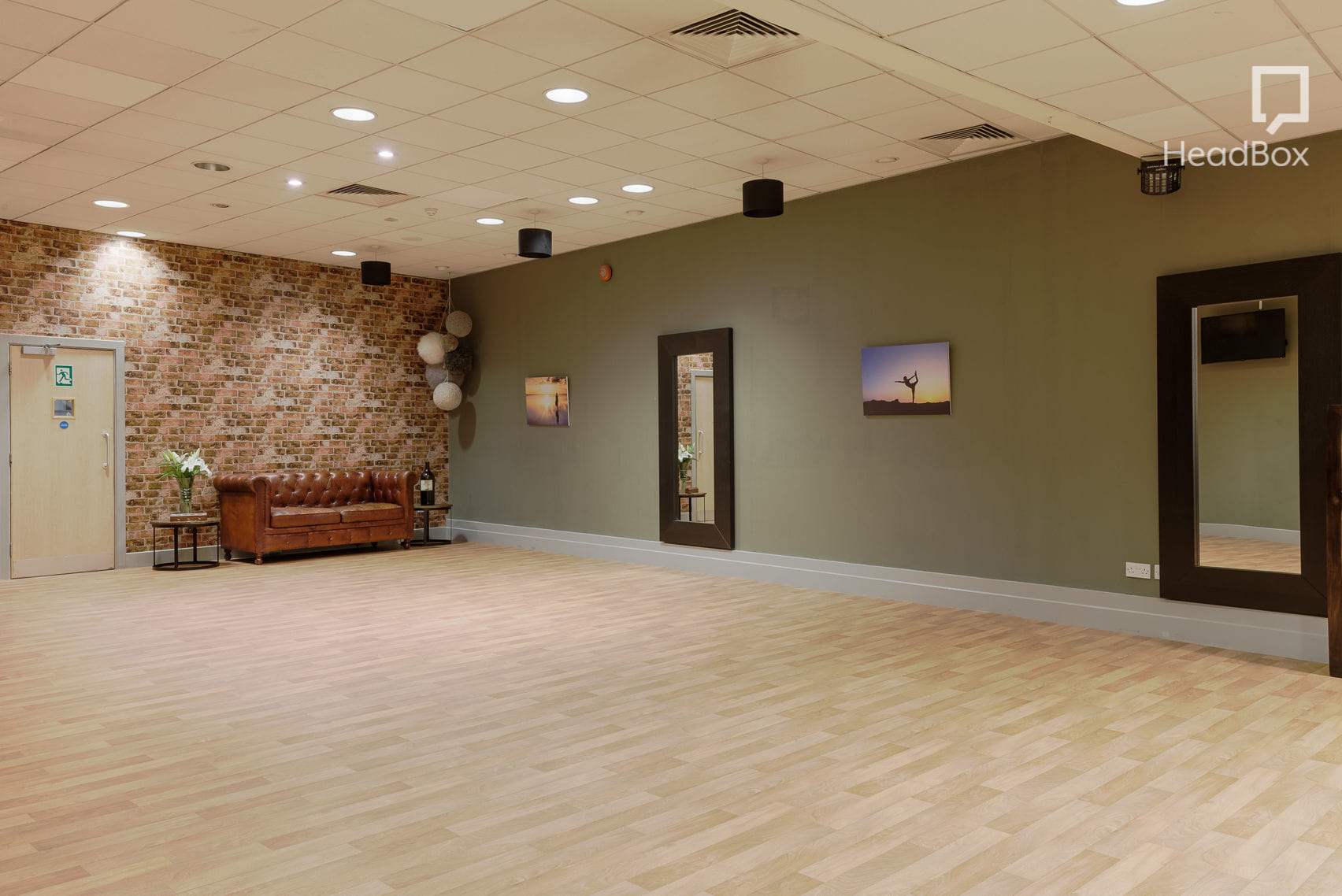 InnerSpace-E1 Studios 7