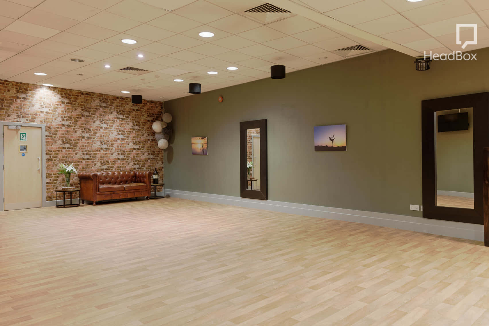 InnerSpace-E1 Studios 7