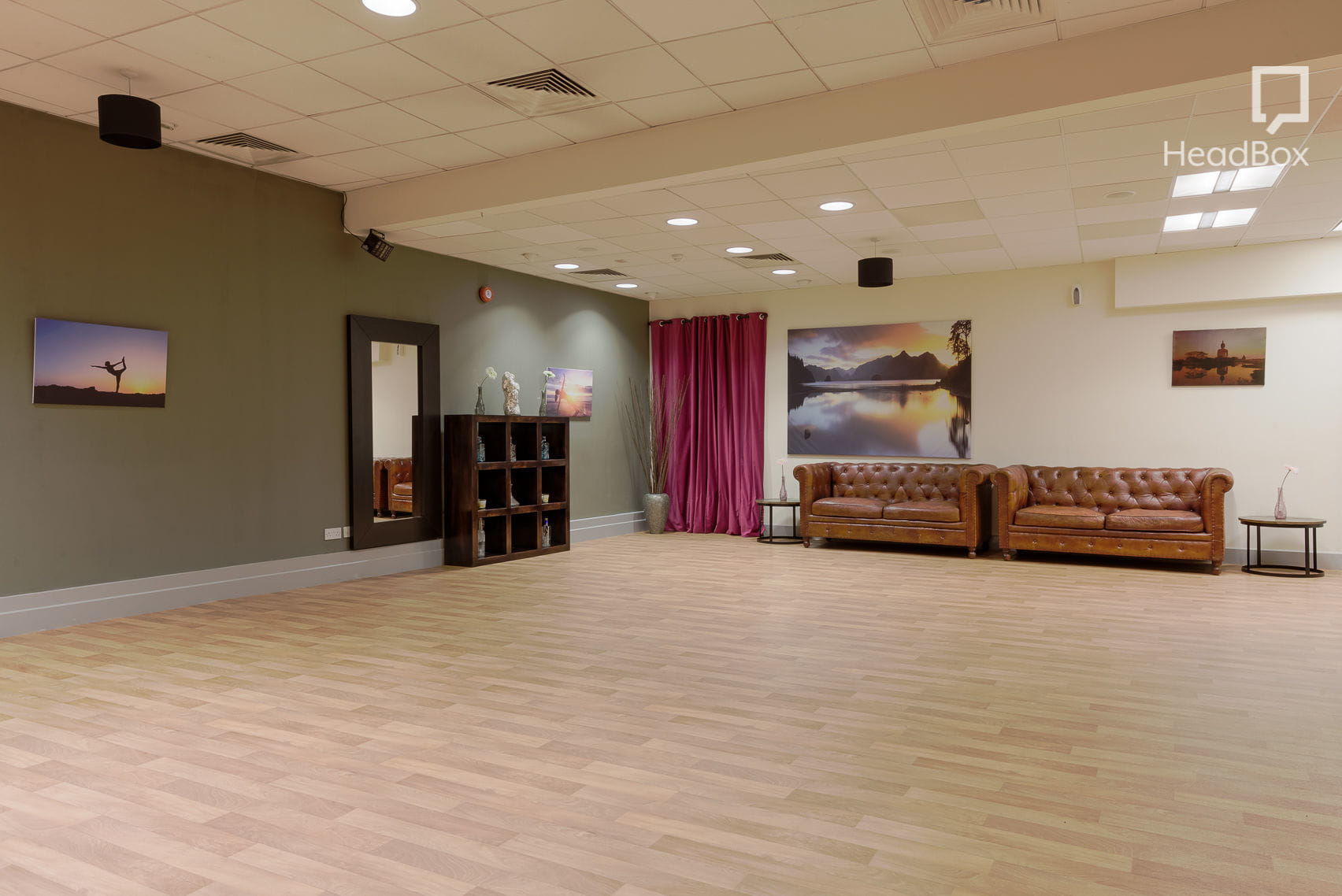 InnerSpace-E1 Studios 8