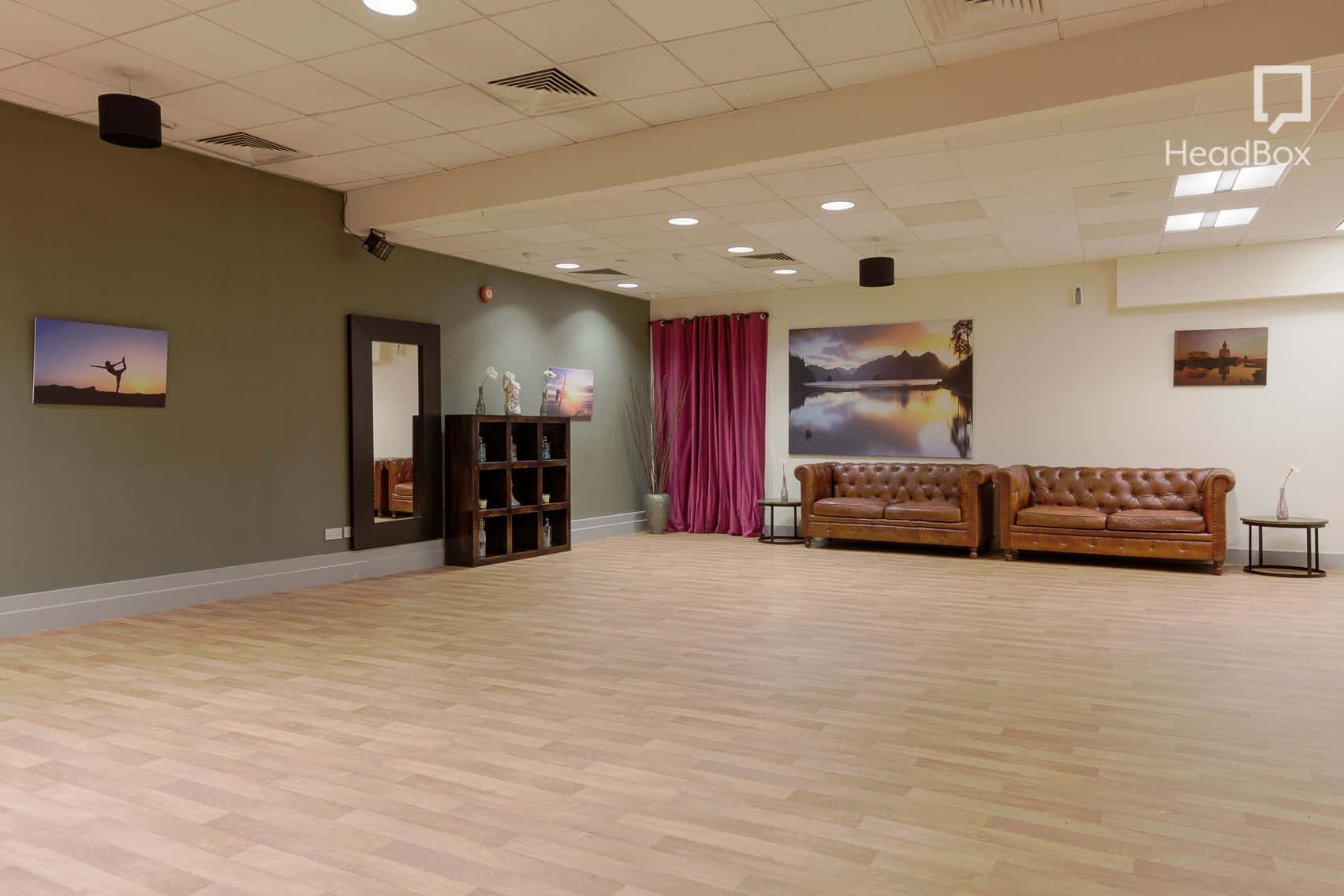 InnerSpace-E1 Studios 8