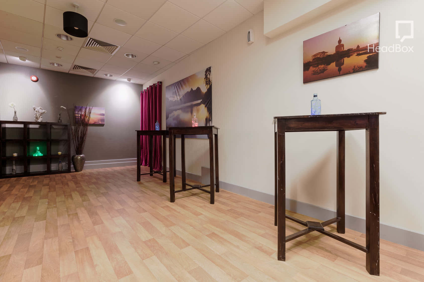 InnerSpace-E1 Studios 9