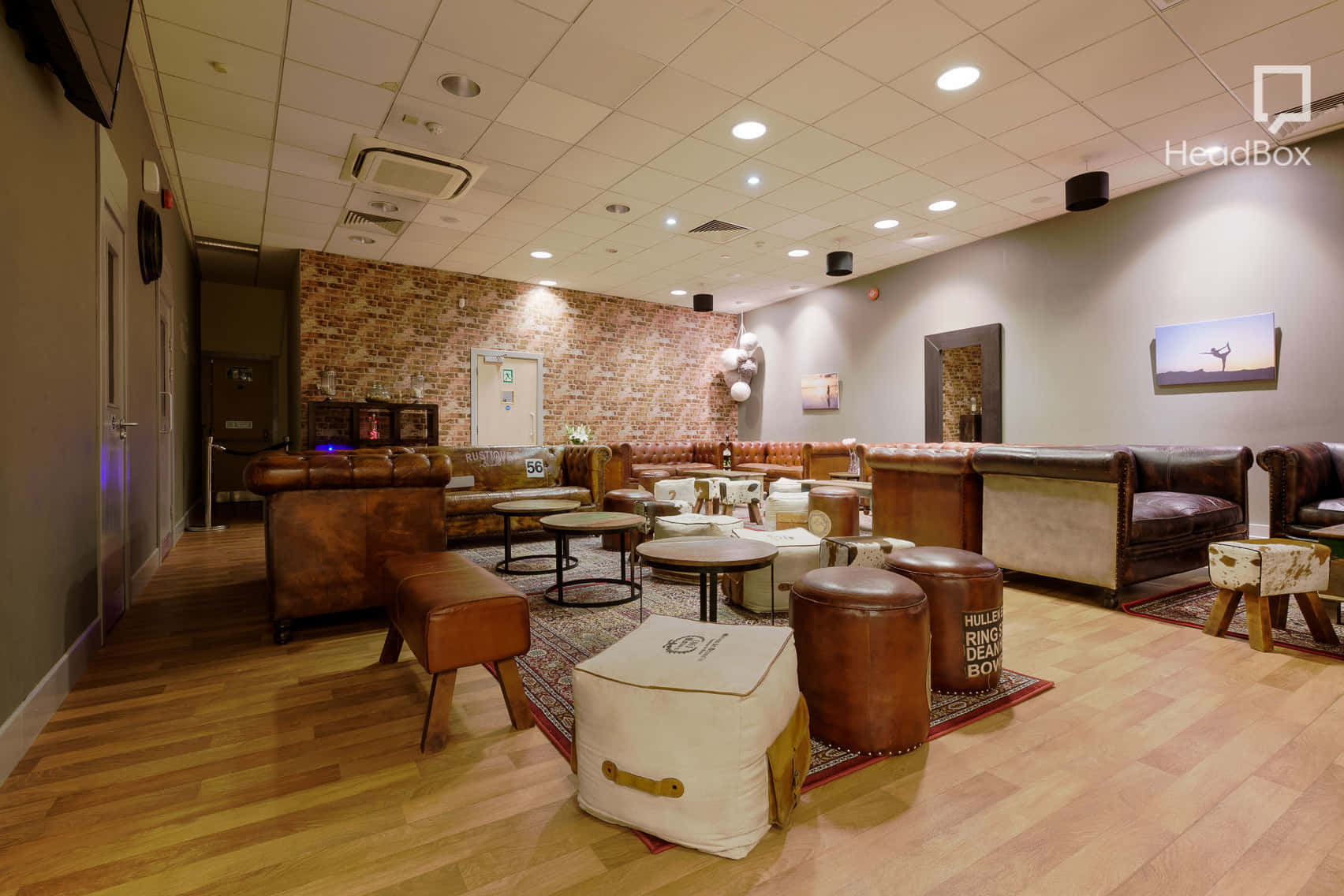 InnerSpace-E1 Studios 10