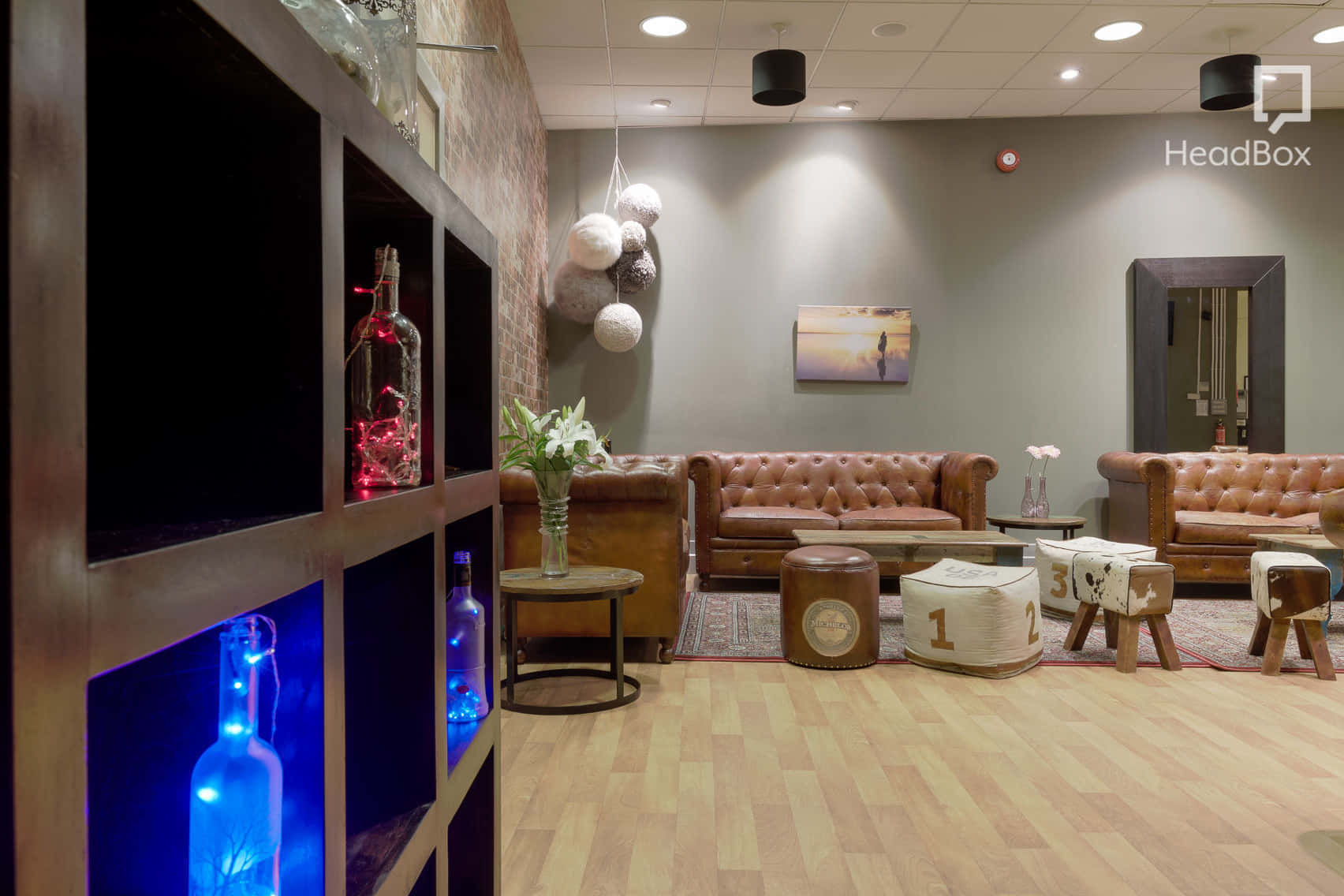 InnerSpace-E1 Studios 11