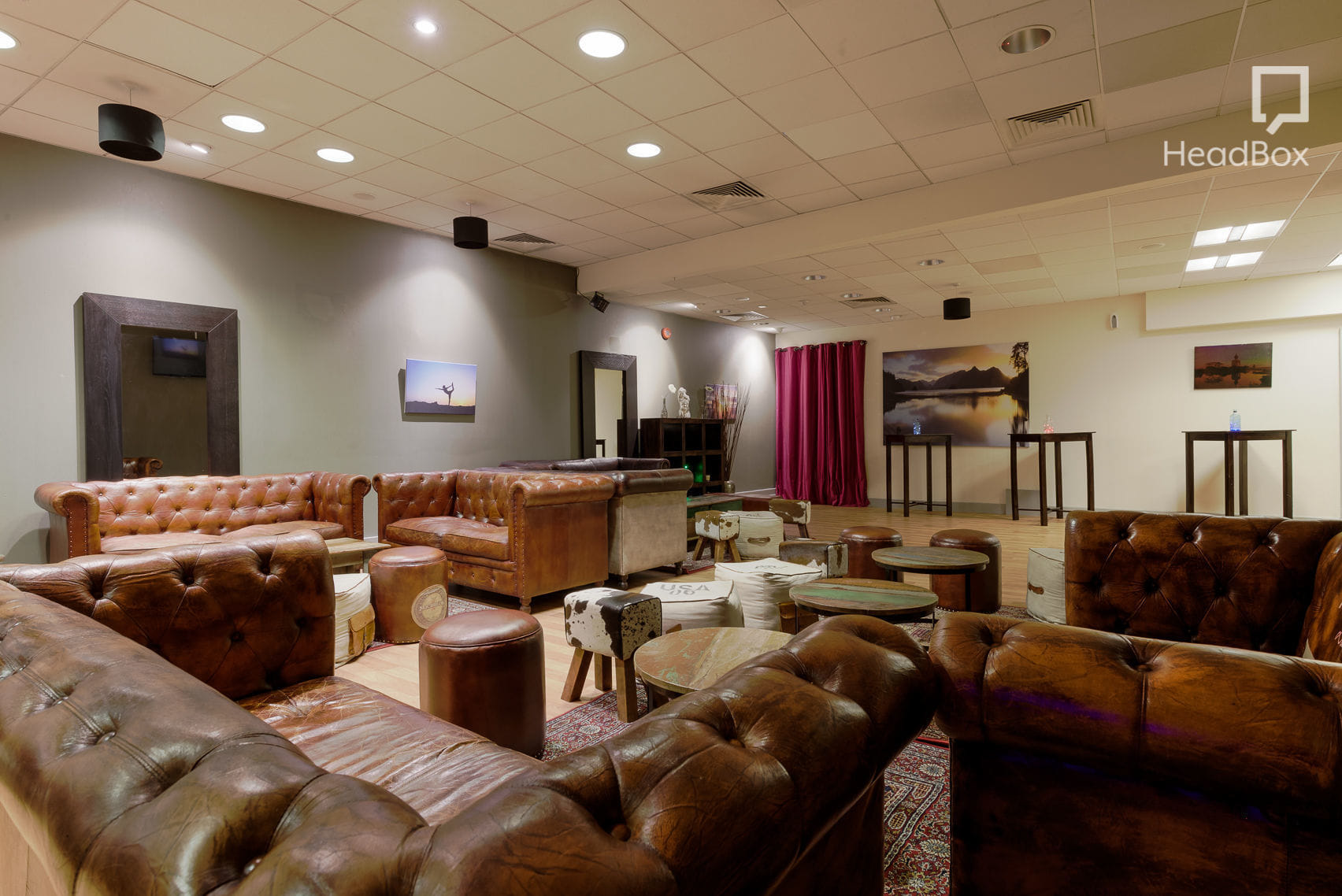 InnerSpace-E1 Studios 12