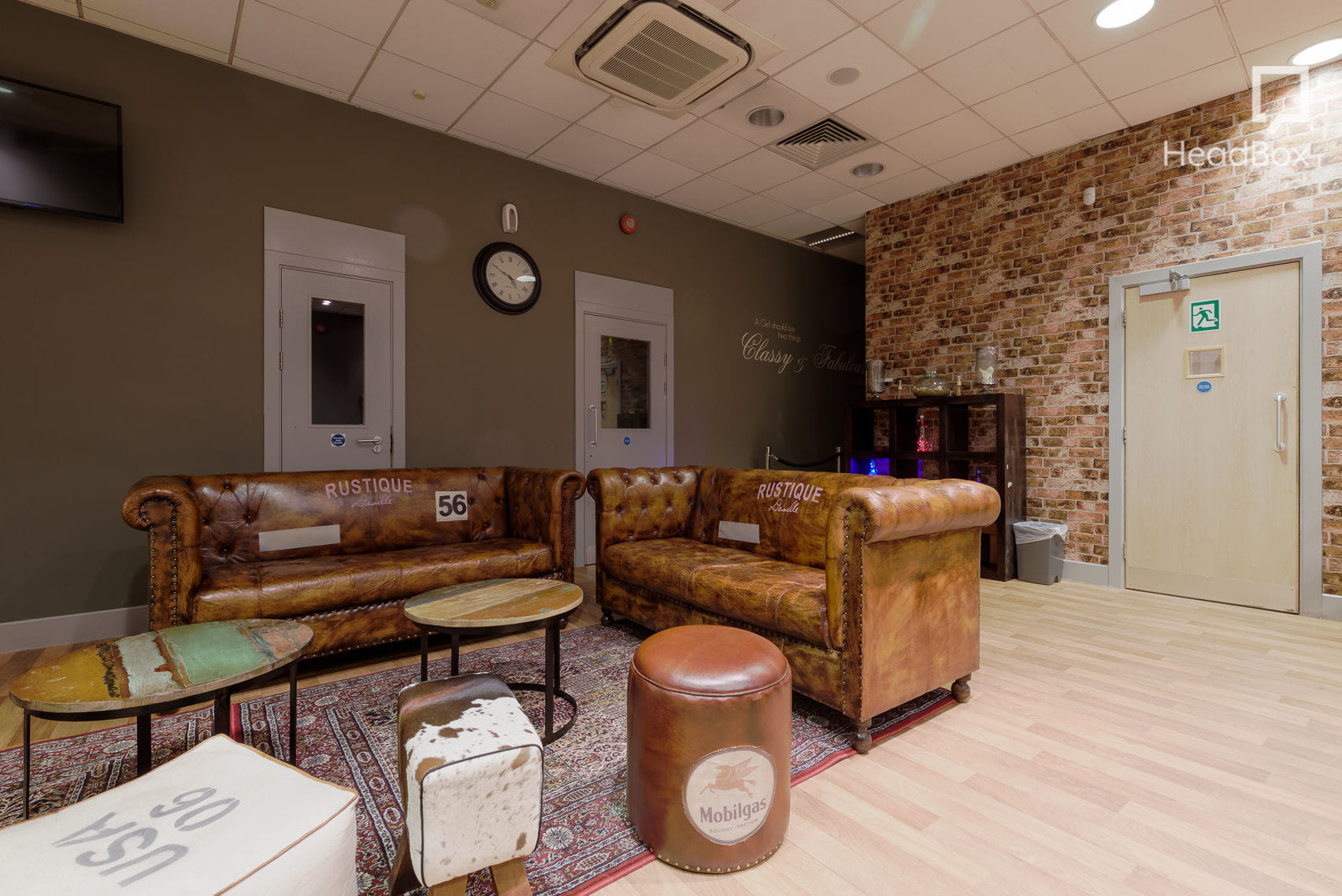 InnerSpace-E1 Studios 13