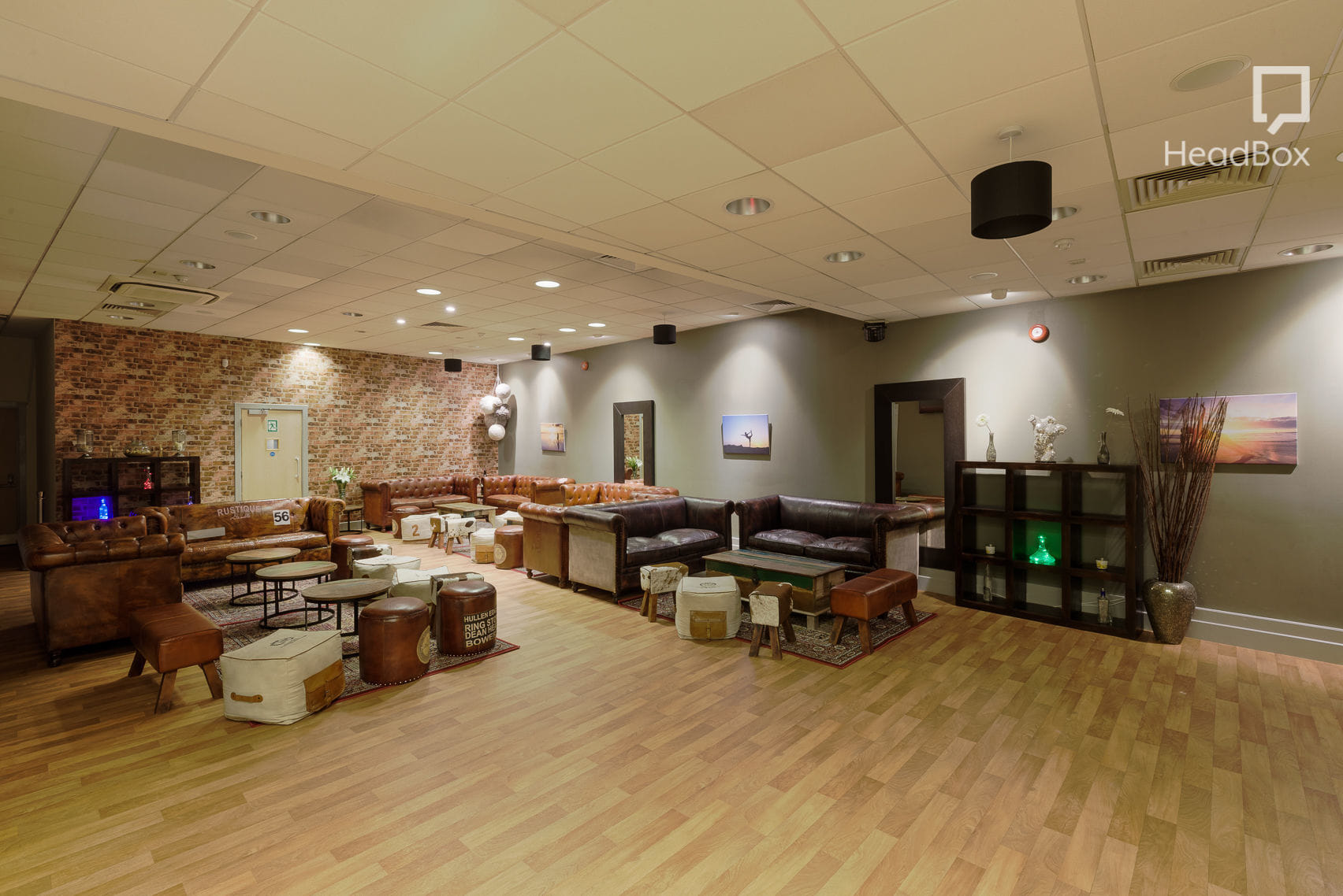 InnerSpace-E1 Studios 14