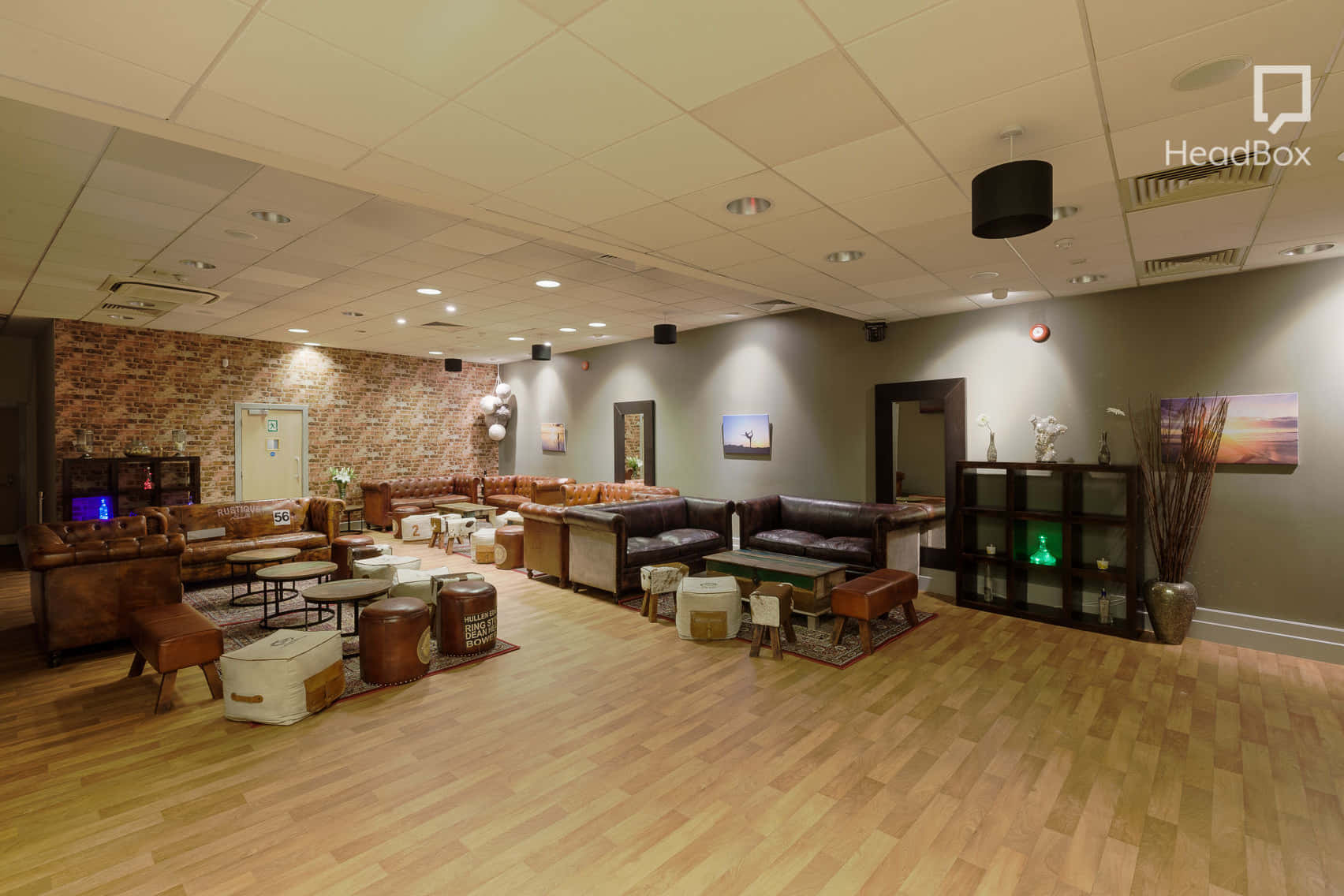 InnerSpace-E1 Studios 14