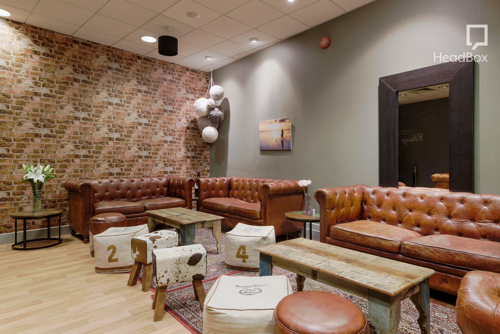 InnerSpace-E1 Studios 15