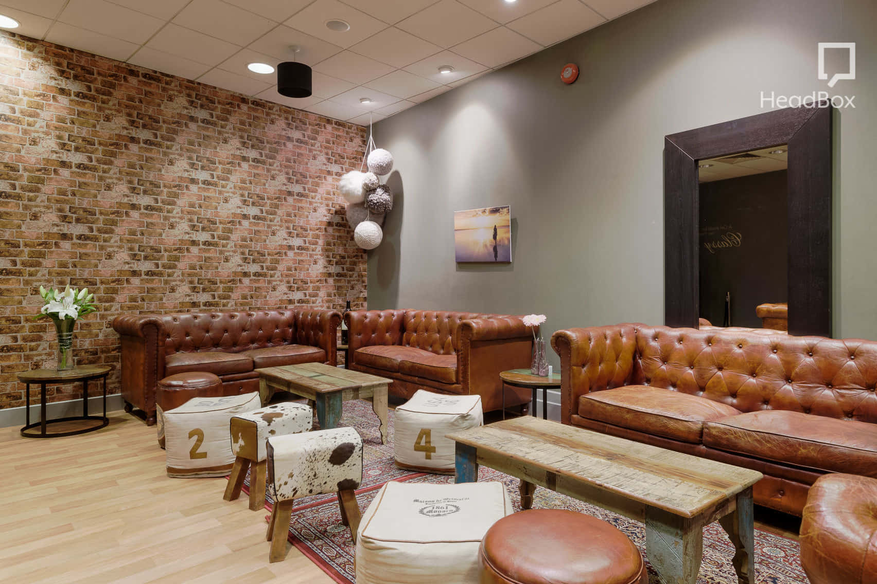 InnerSpace-E1 Studios 15