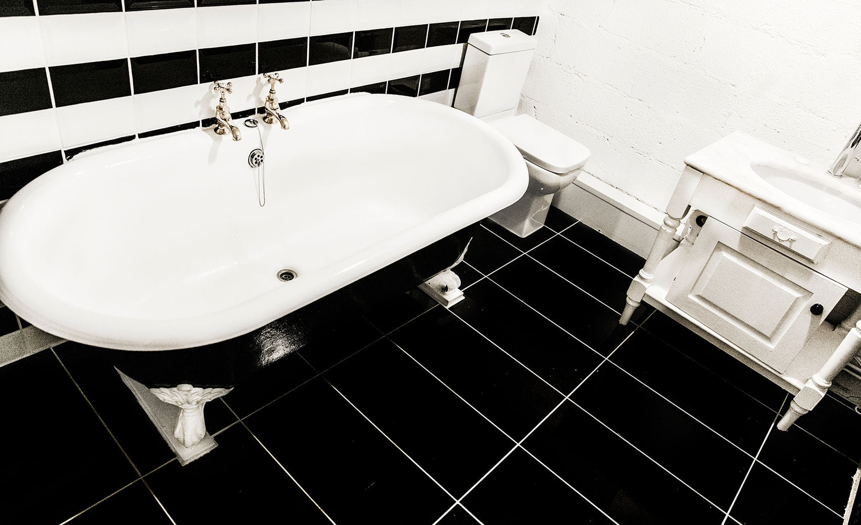 Photographic Studio Space 13