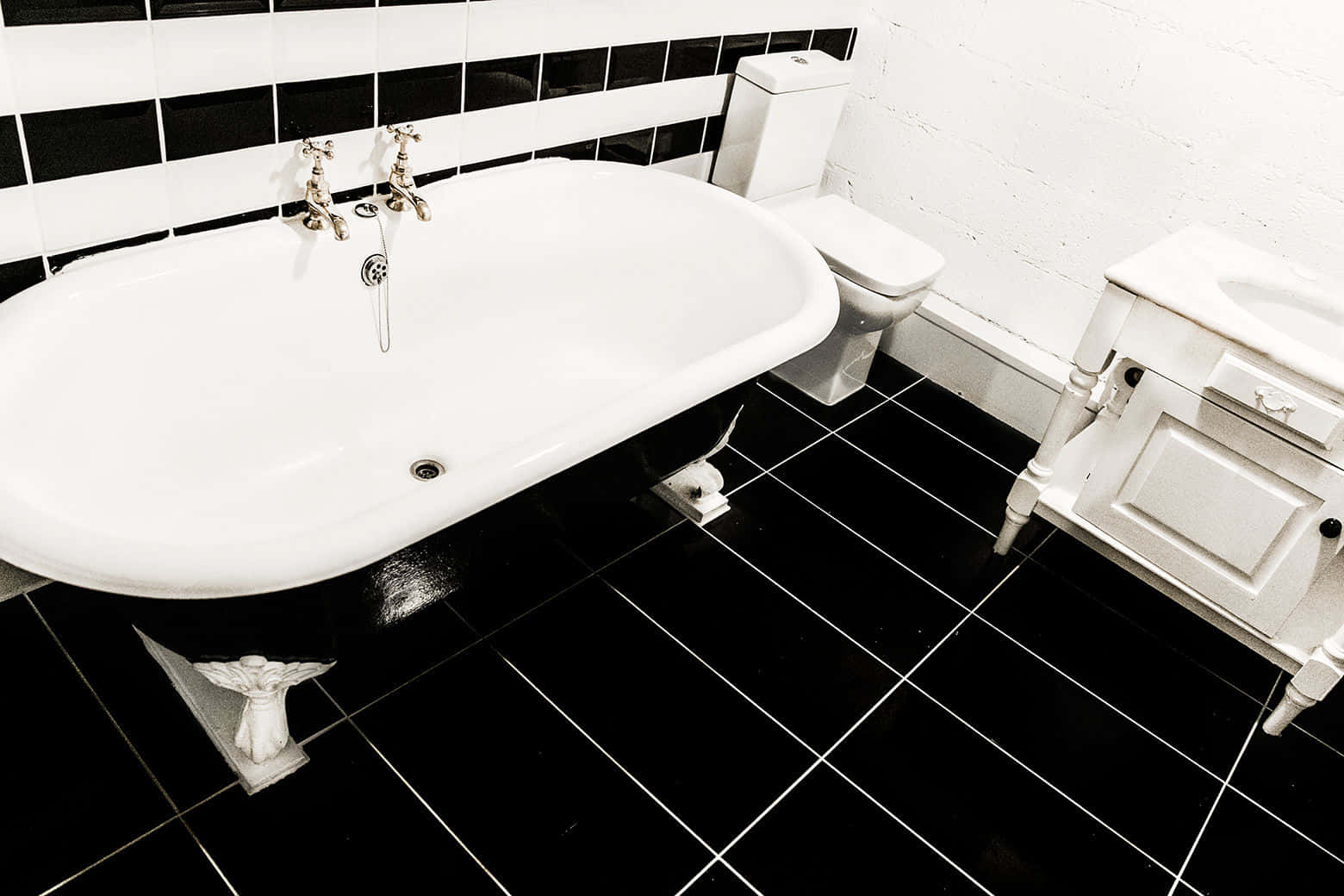 Photographic Studio Space 13