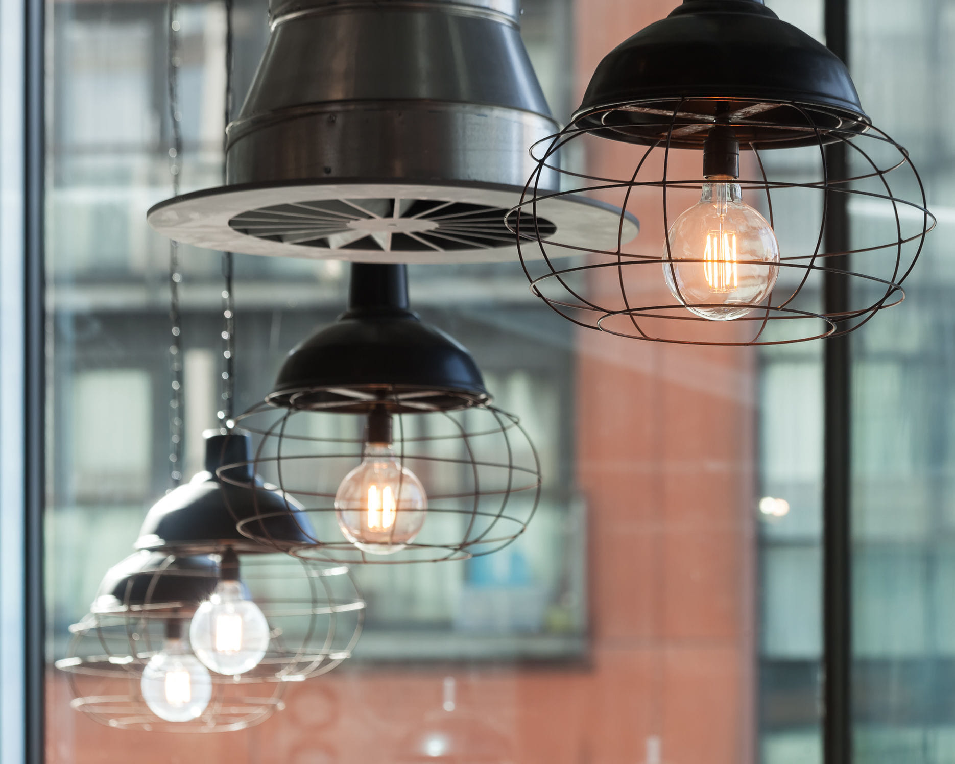 Exclusive Use Venue Hire  8