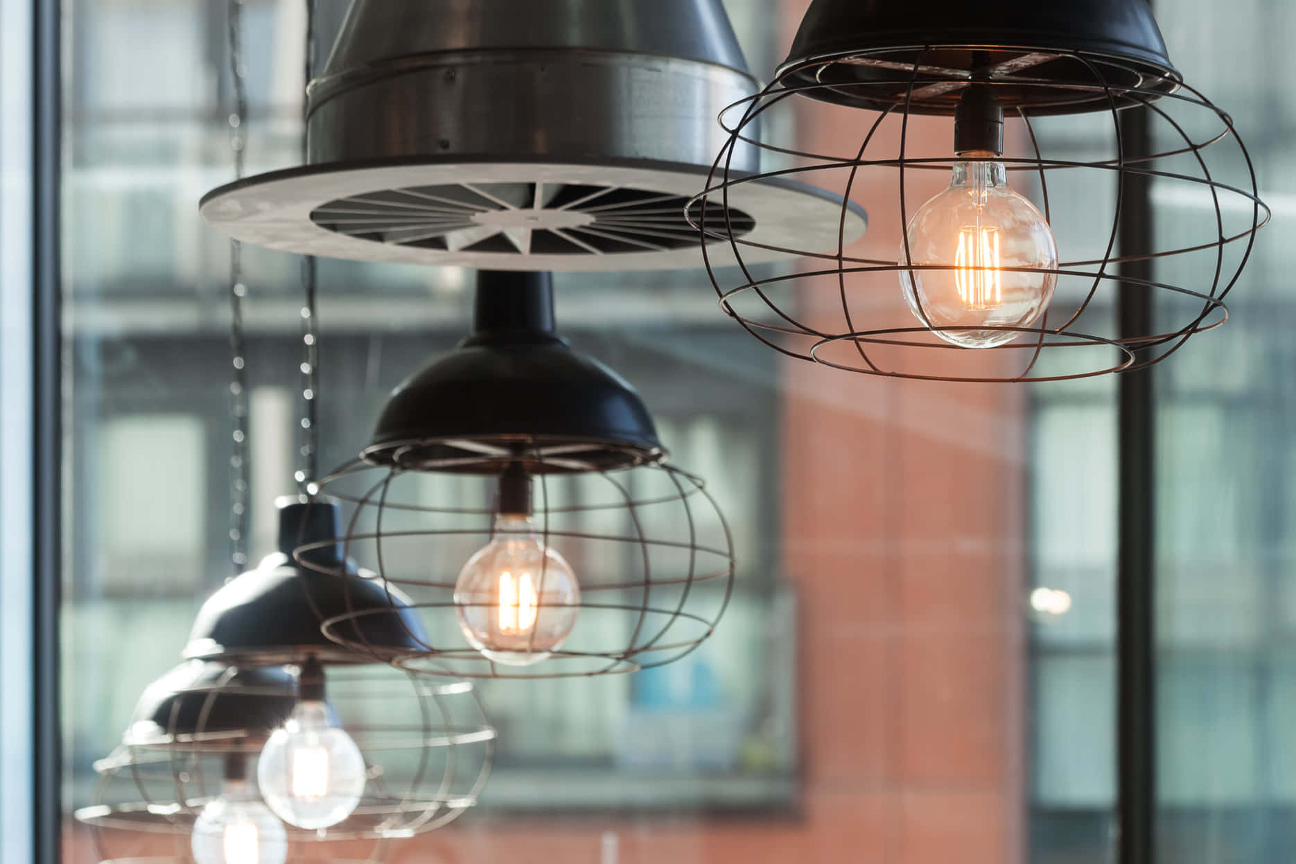 Exclusive Use Venue Hire 8