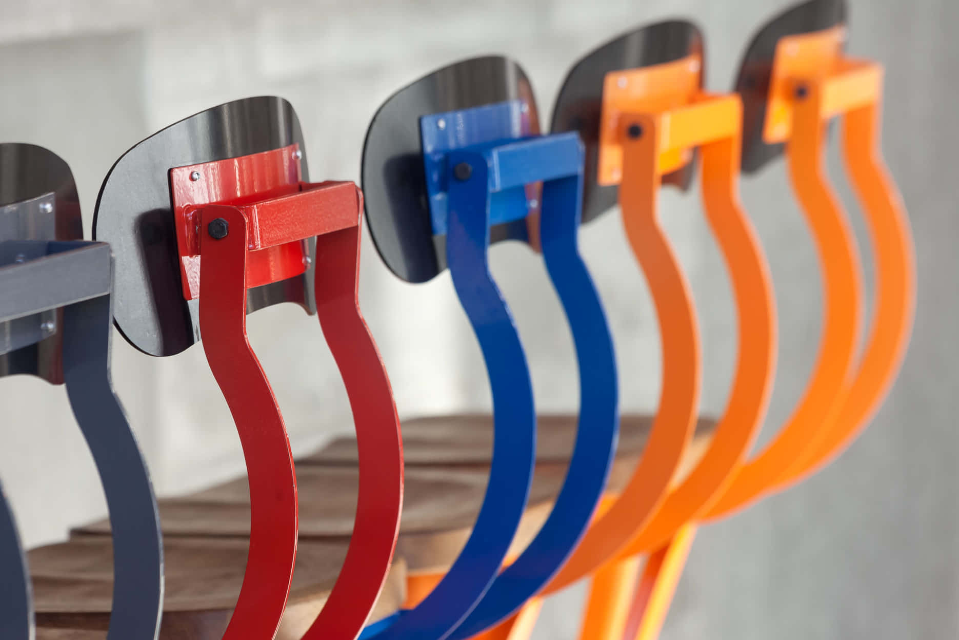 Exclusive Use Venue Hire 9