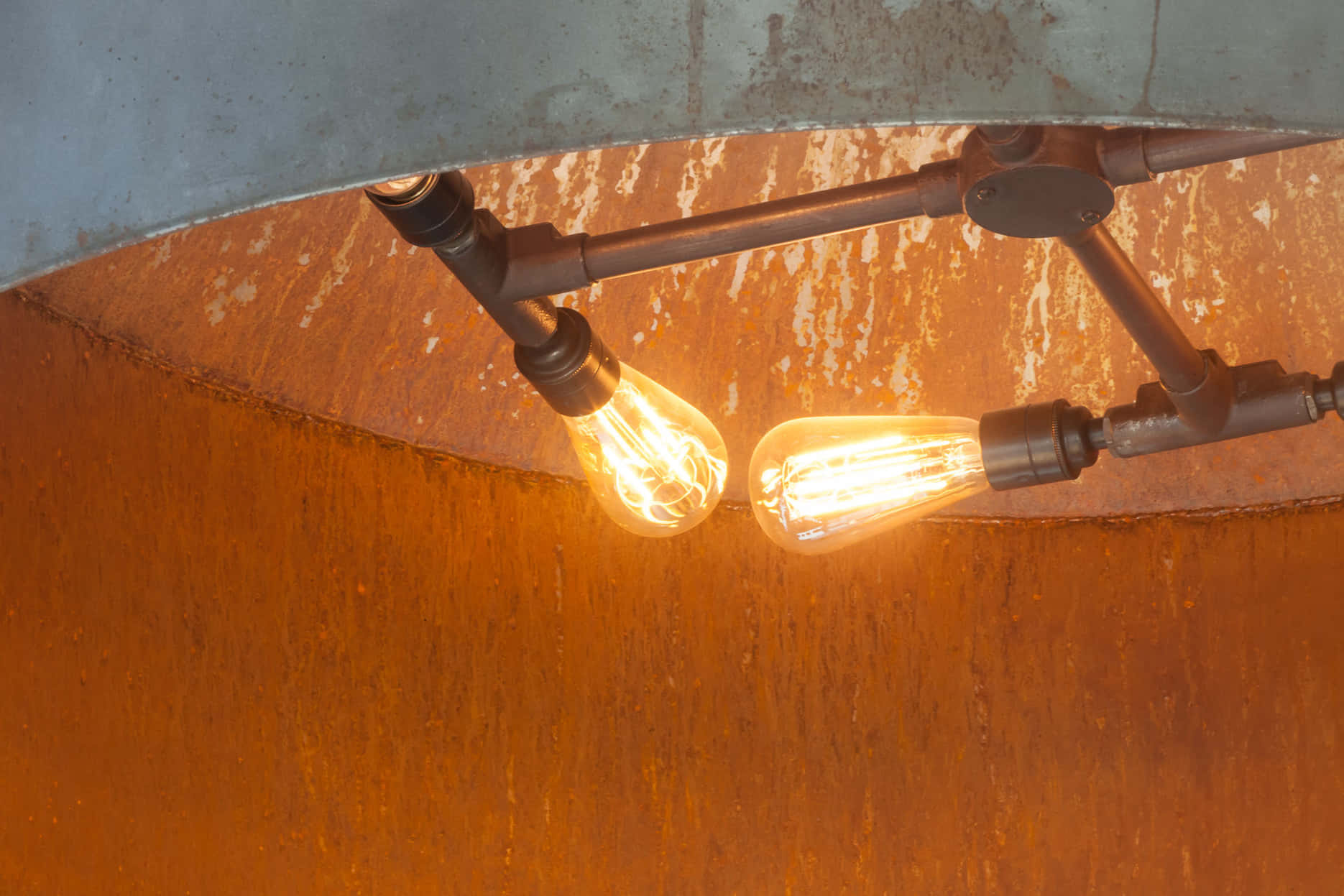 Exclusive Use Venue Hire 12