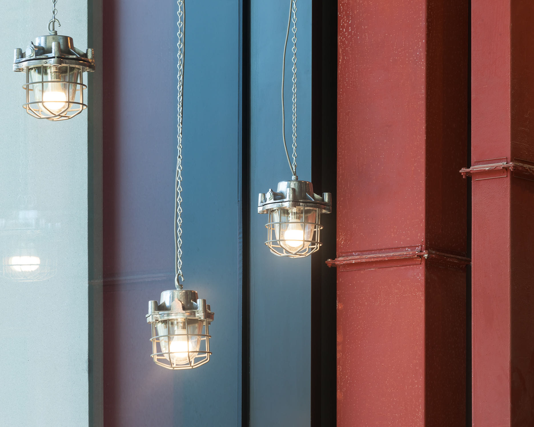 Exclusive Use Venue Hire  13