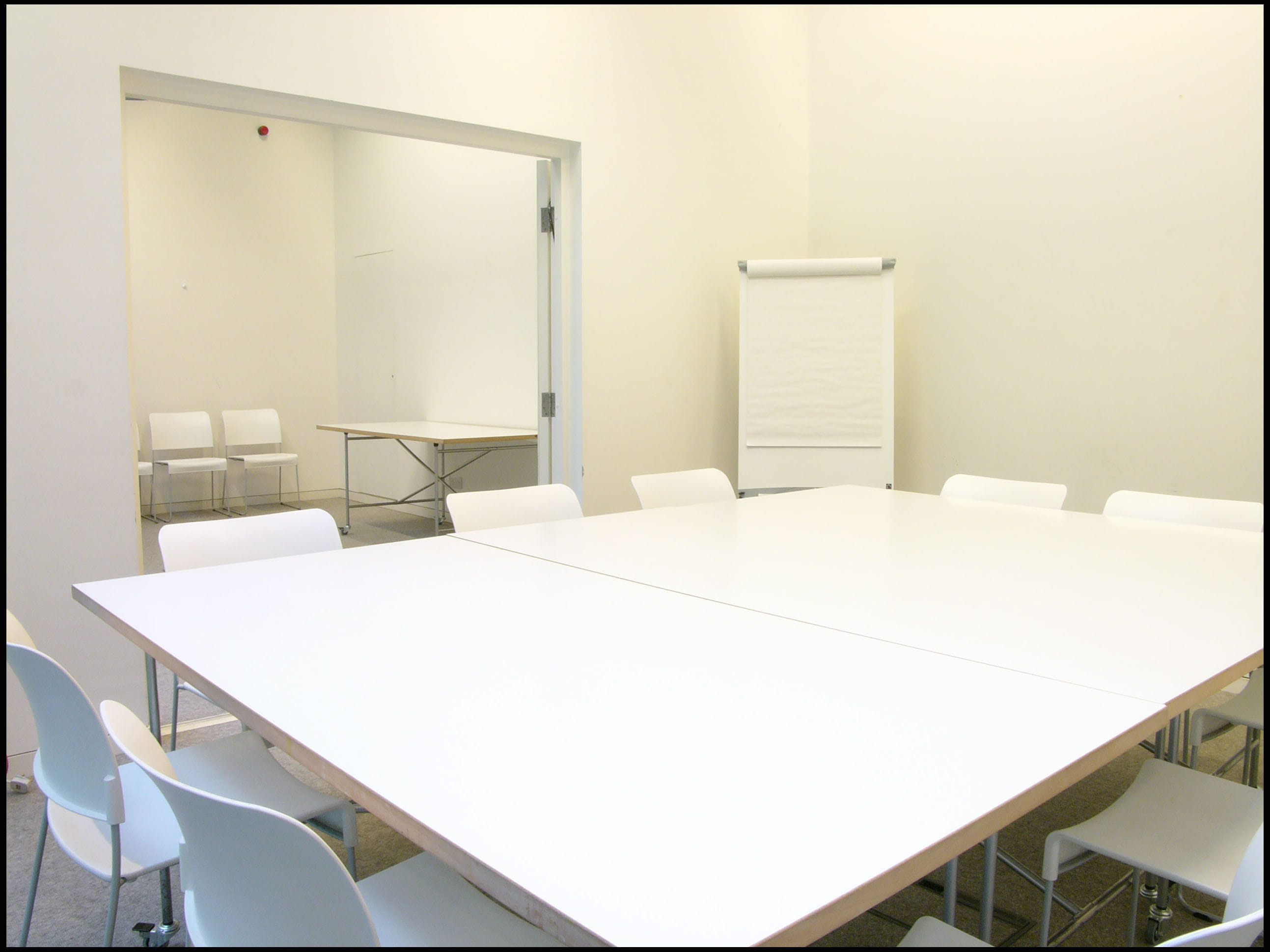 Conference Room 2
