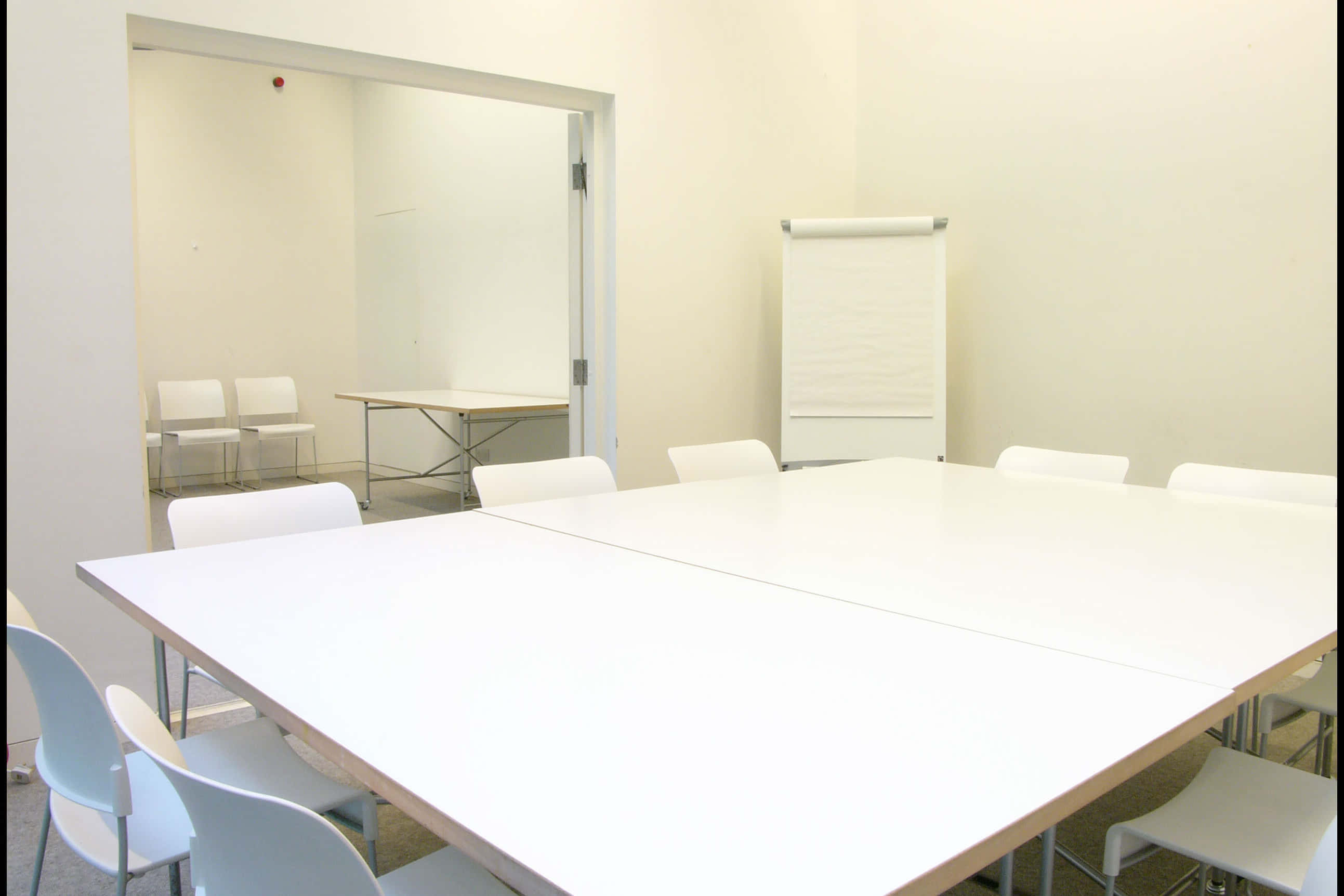 Conference Room 2 3D tour