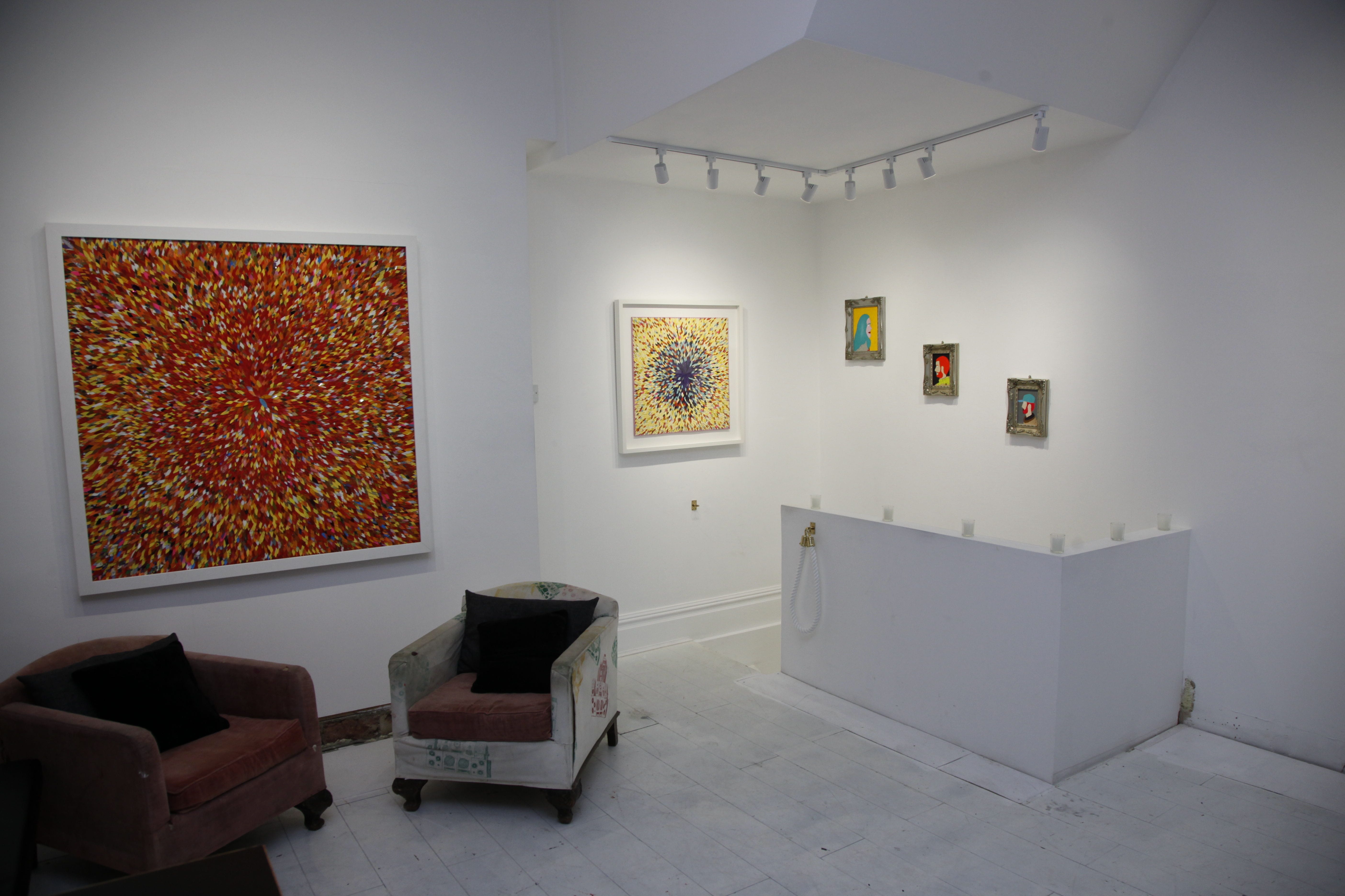 Gallery Space 6