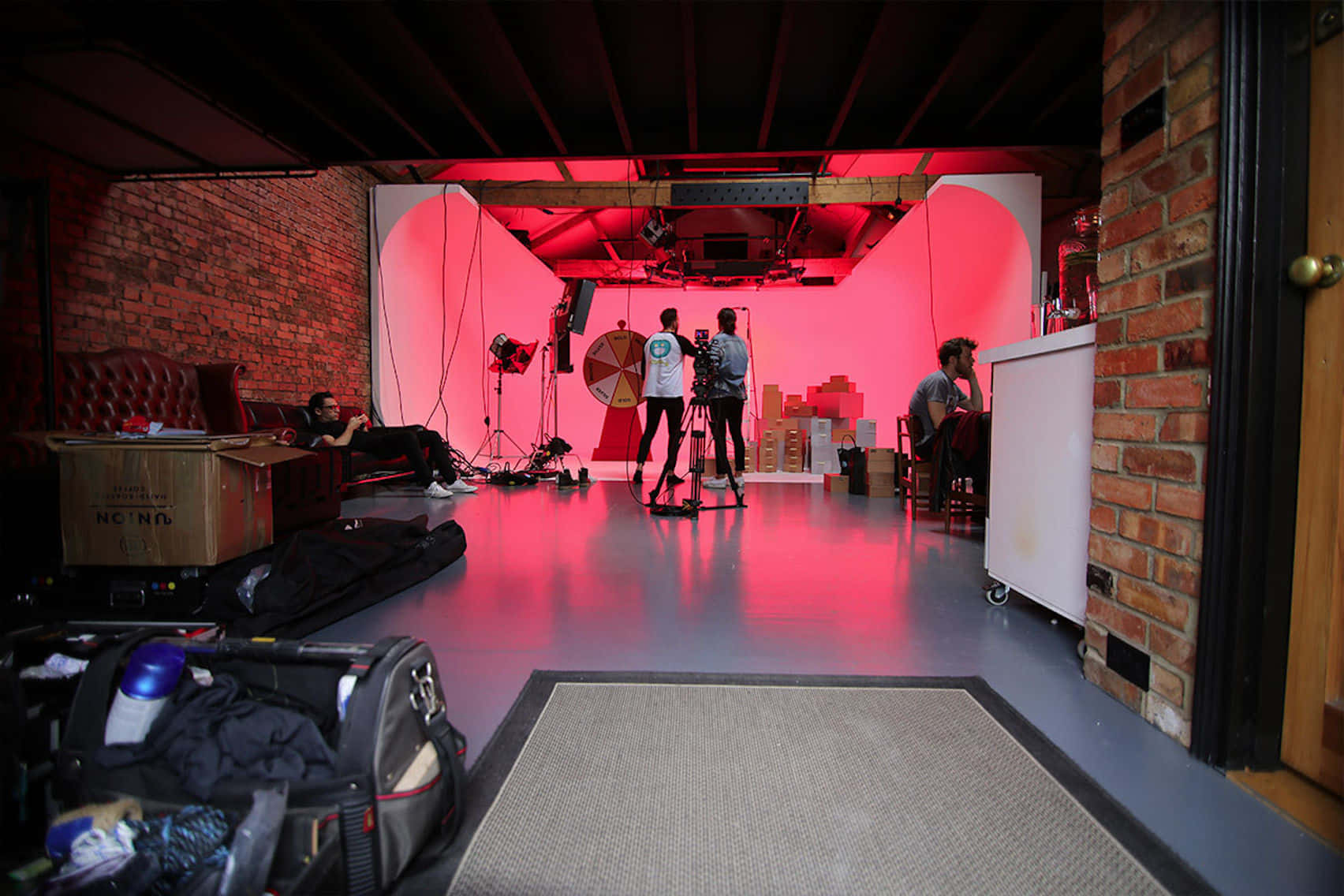 Studio One 5