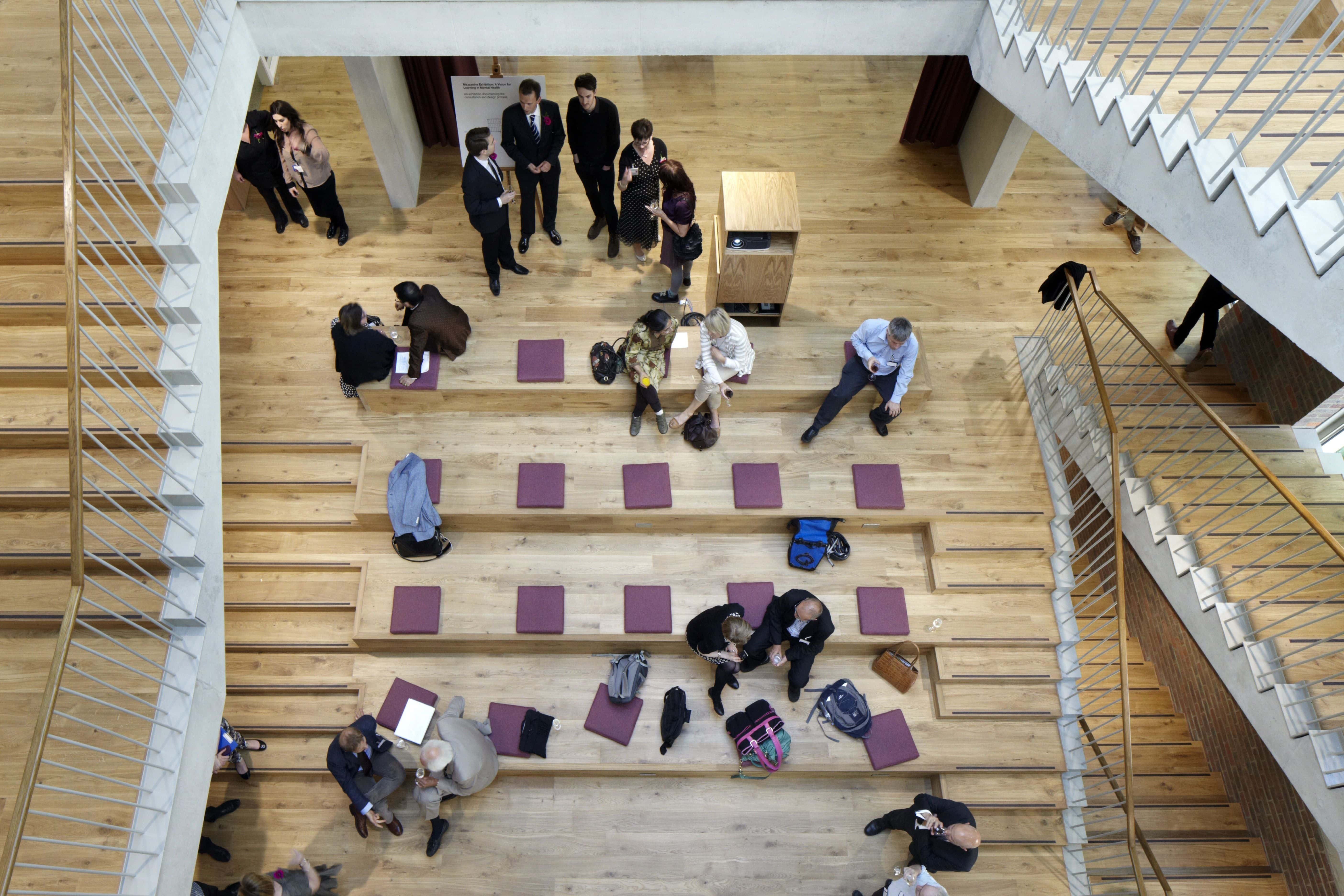 Adamson, Buddy or Pilowsky 1