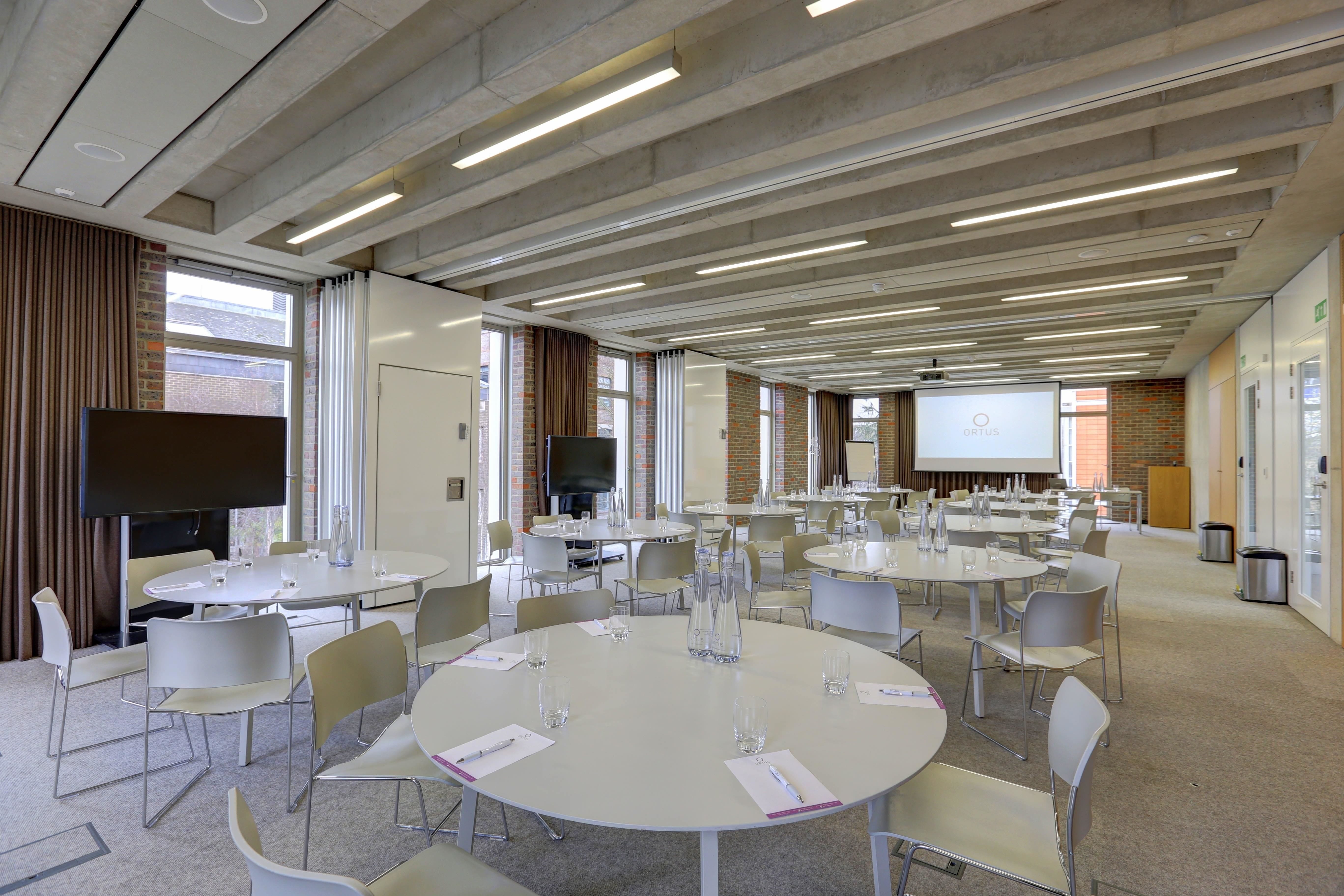 Adamson, Buddy or Pilowsky 2