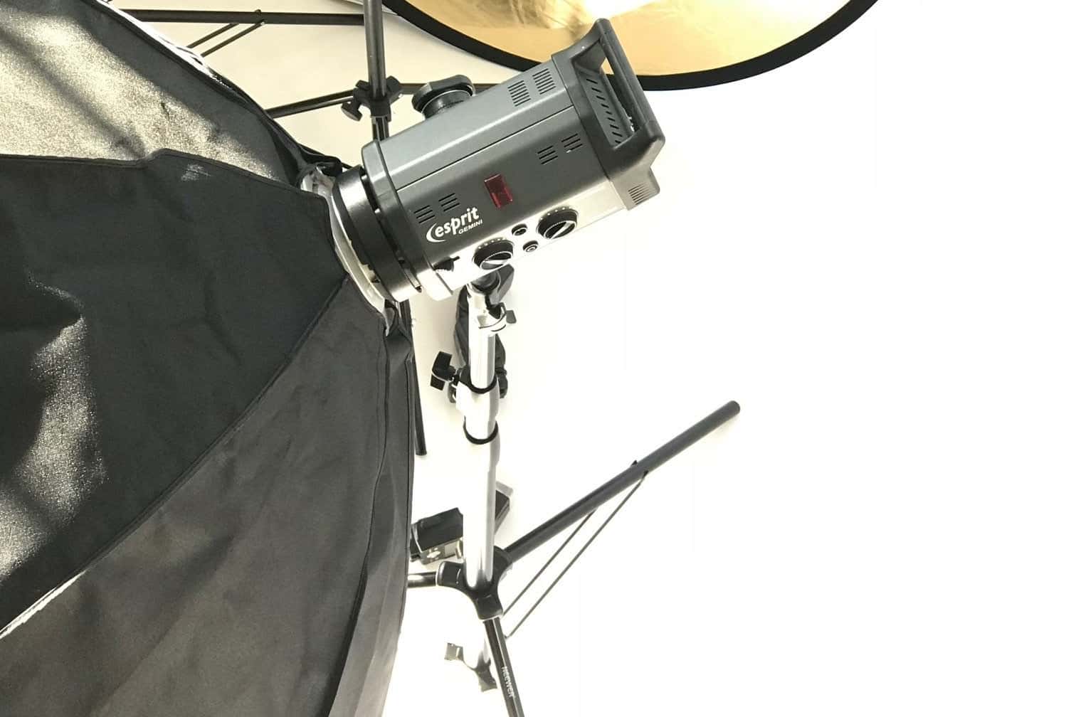 SDMA Photography Studio 1