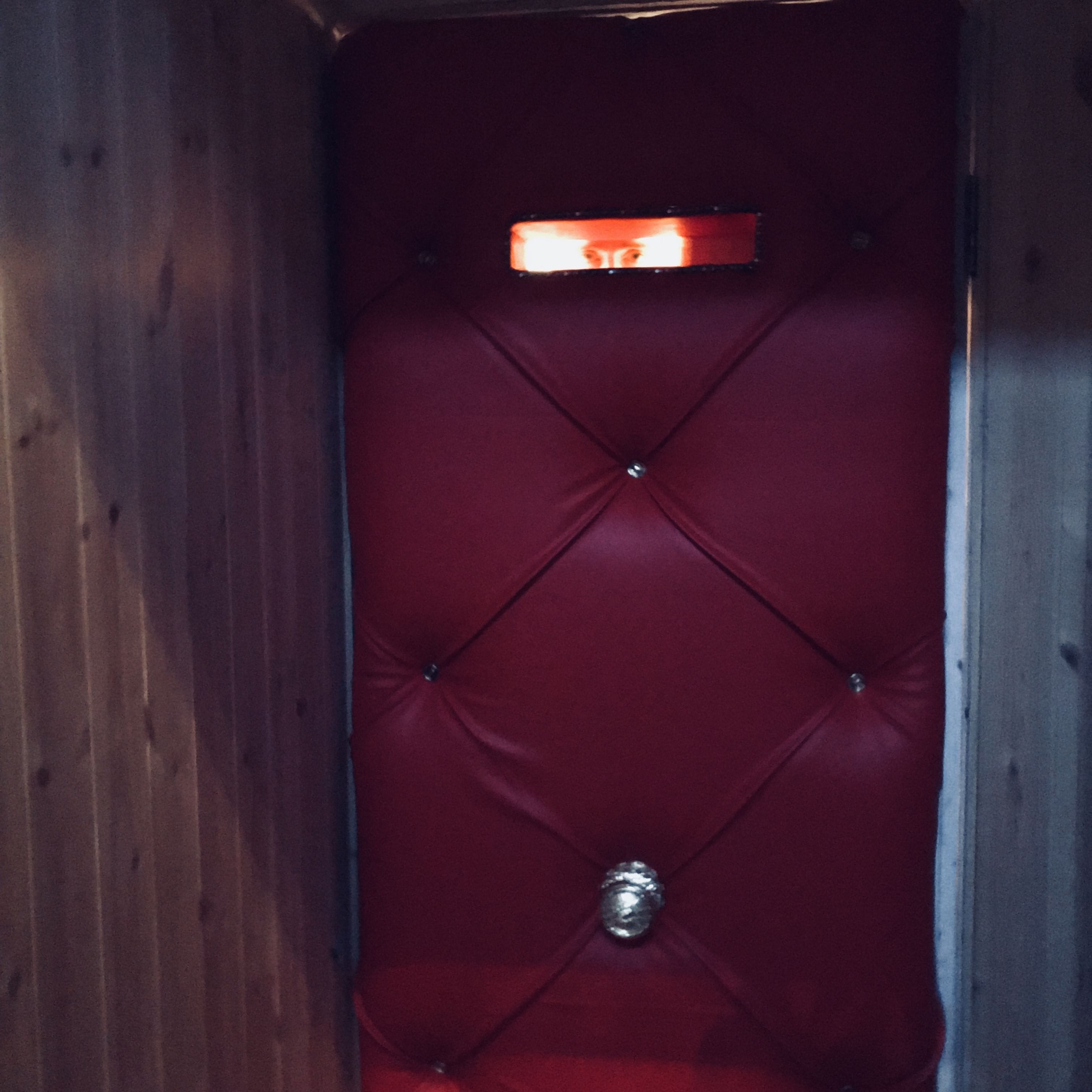 Bar, Exhibition & Private Dining Space 7