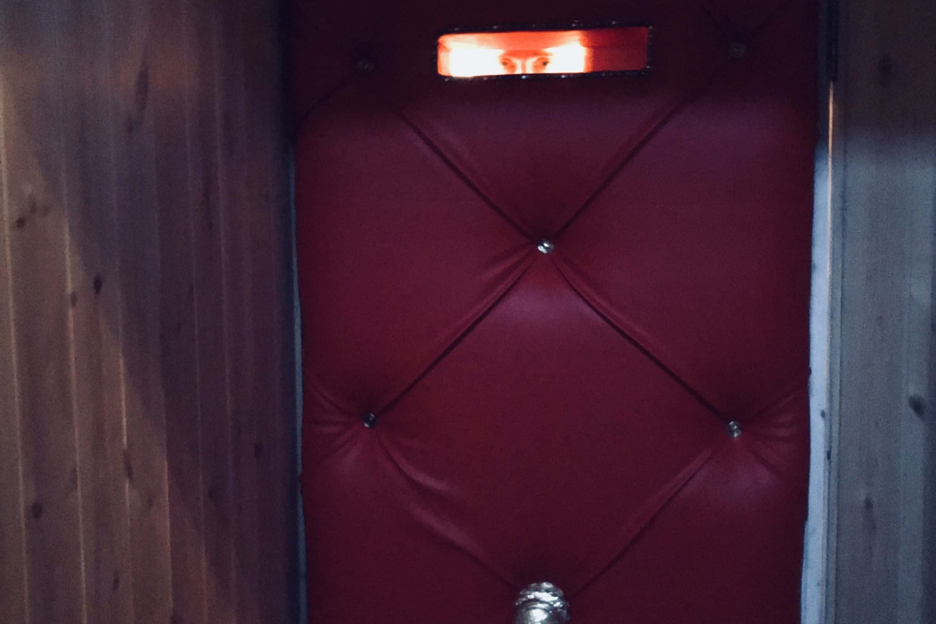 Bar, Exhibition & Private Dining Space 7