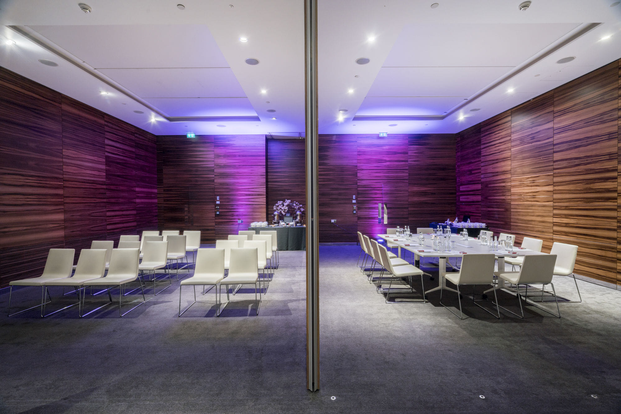 Studios 123 or 456 (3 Studios) 1