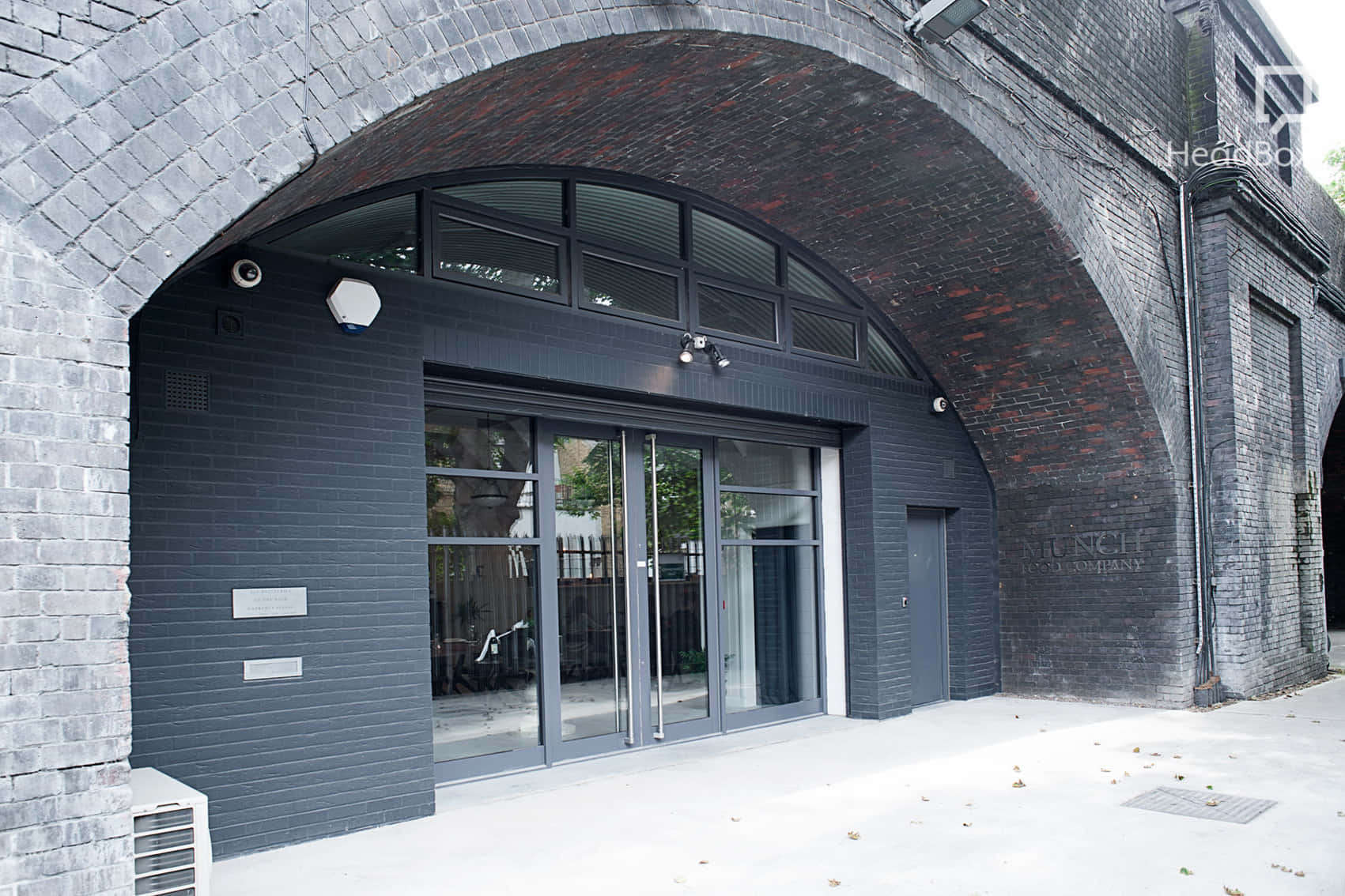 Private Dining Rooms 13