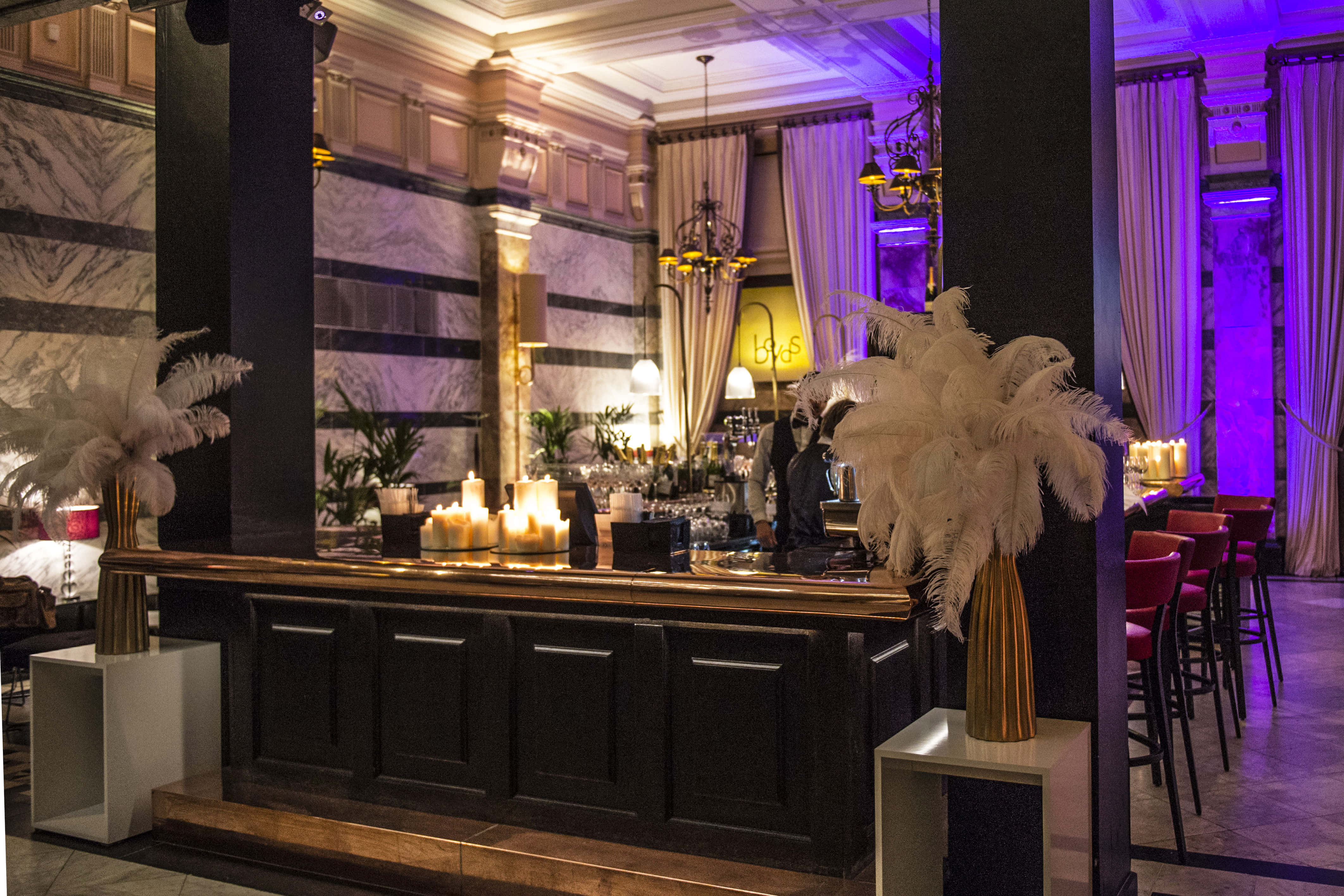 Boyds Grill and Wine Bar 0