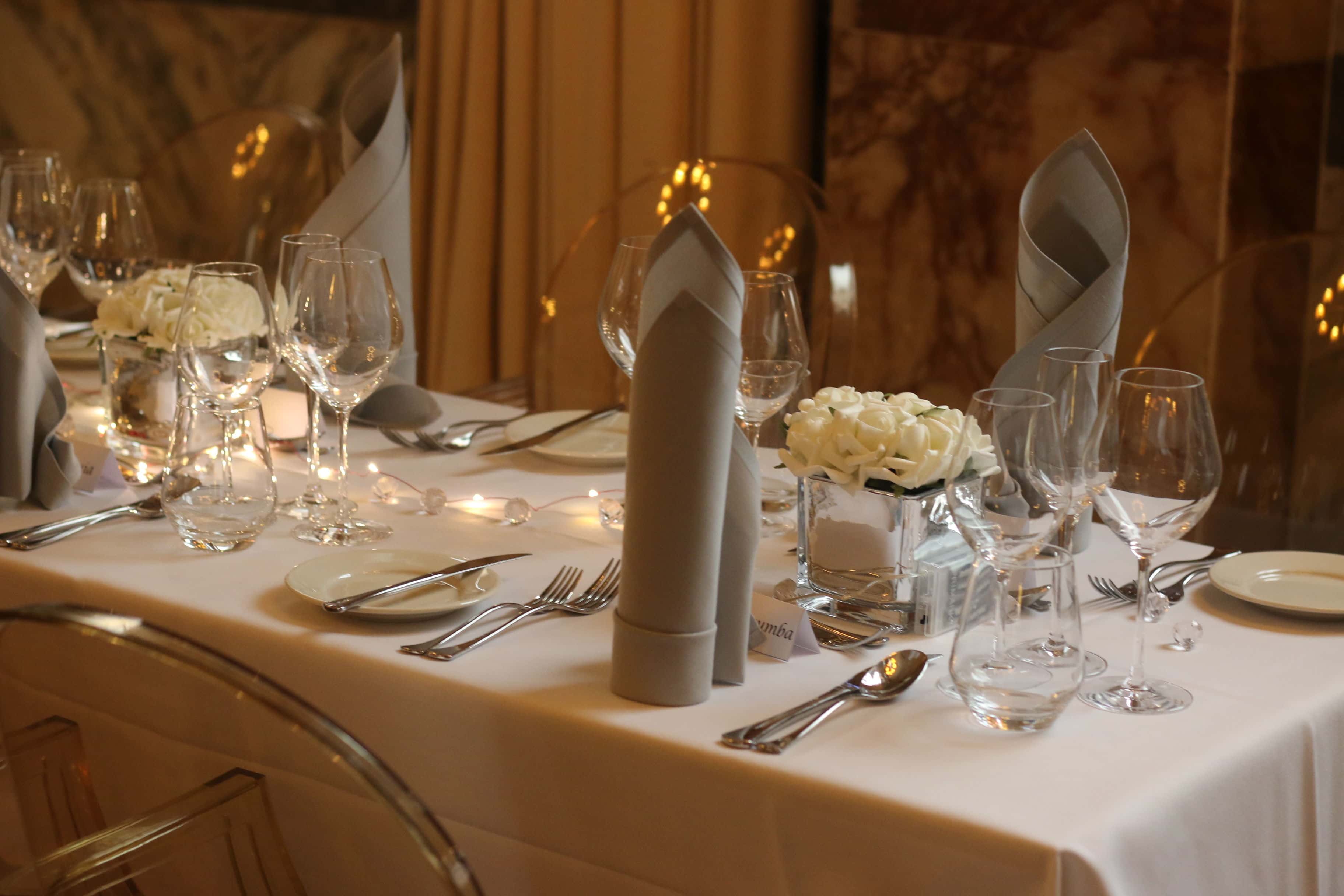 Boyds Grill and Wine Bar 1