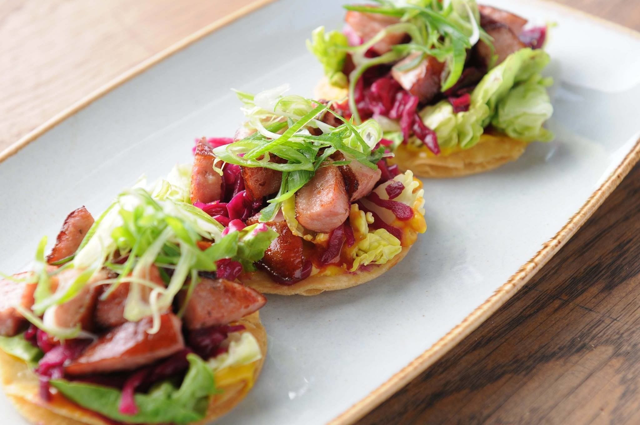 Green Bar (function bar) 7