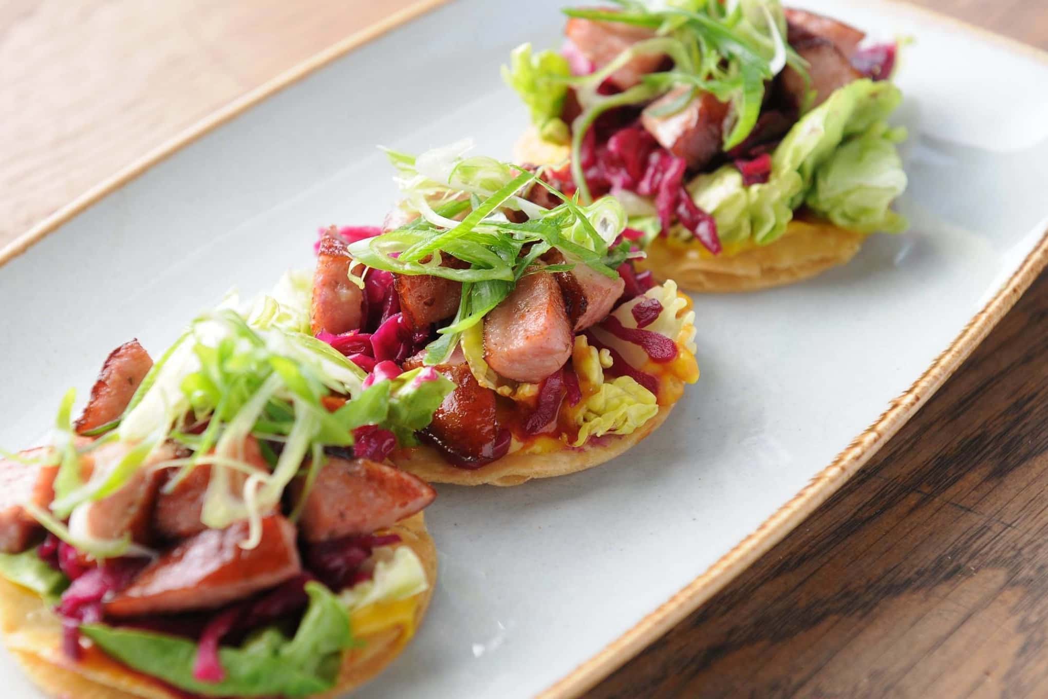 Green Bar (function bar) 7