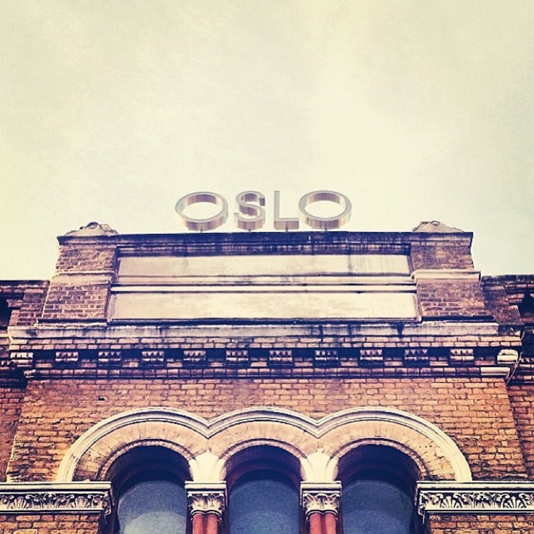 Green Bar (function bar) 9