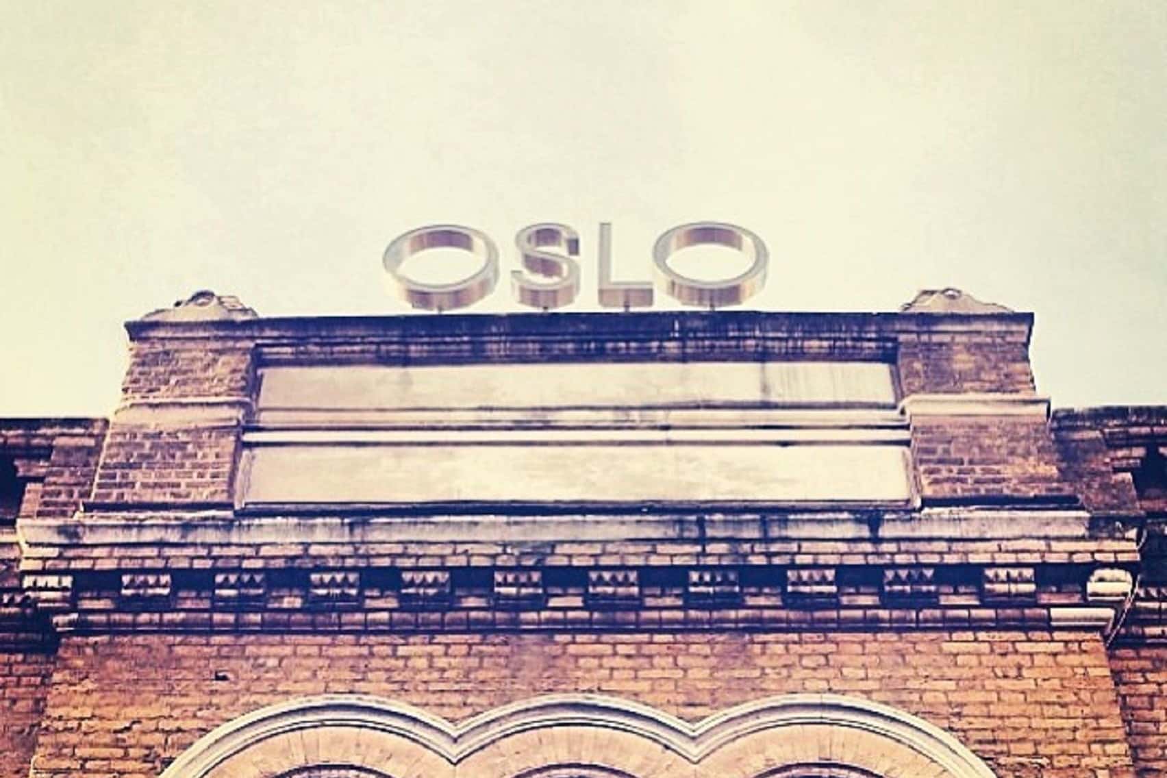 Green Bar (function bar) 9